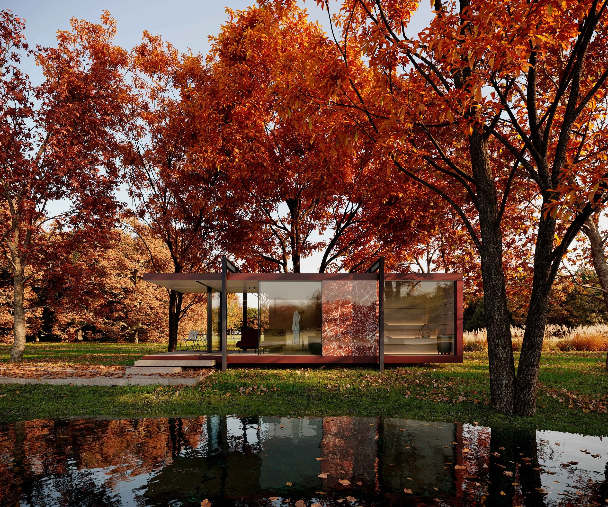 20210507_GARPA_Rouge_ext_cam3 copy.jpg