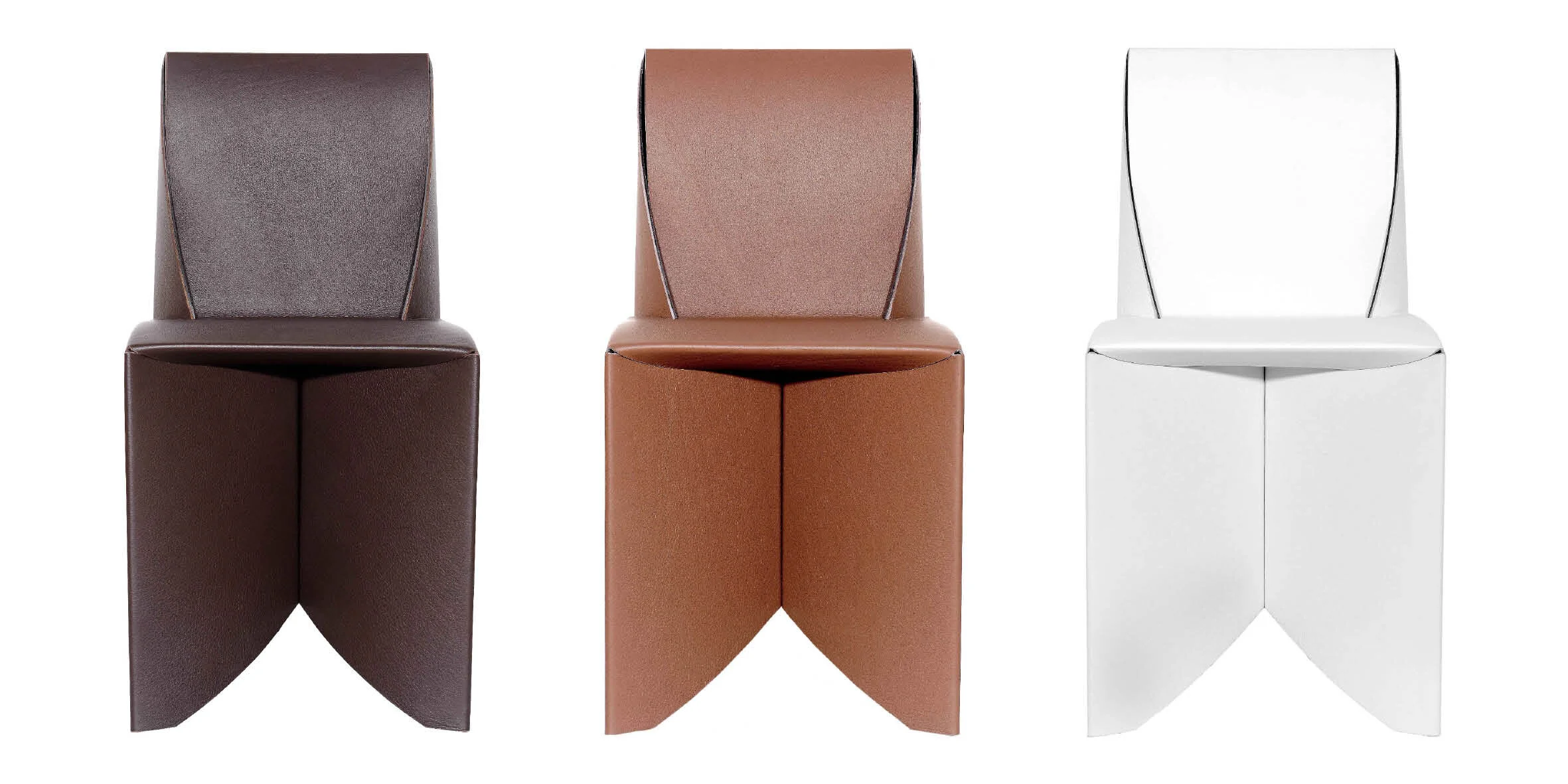 delvaux_folder_200x100.jpg