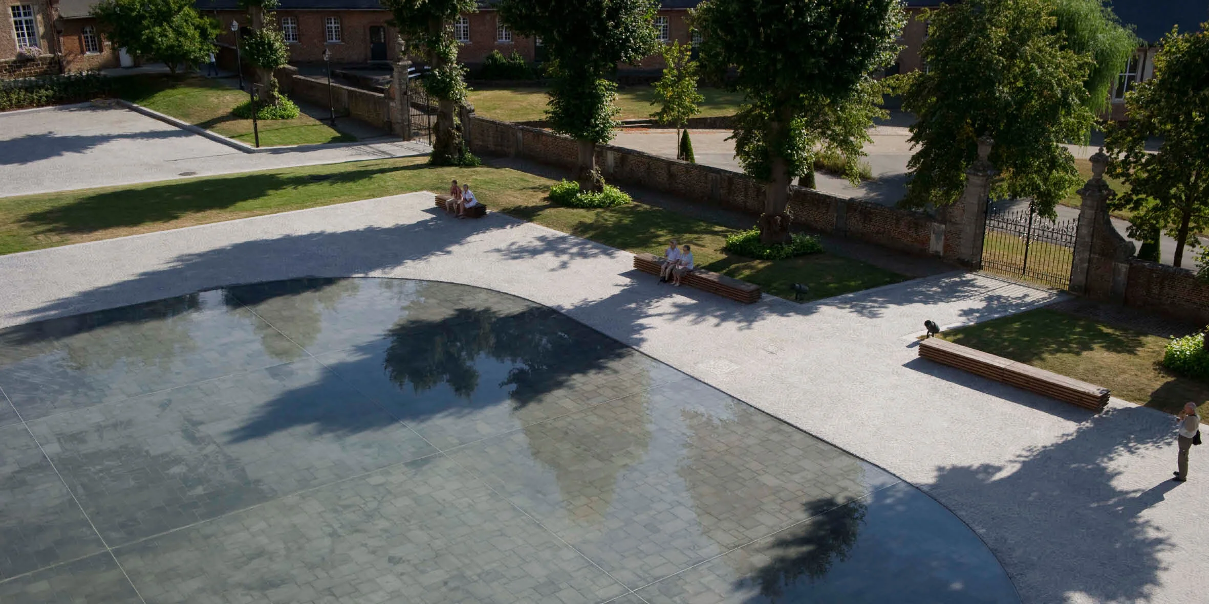 demerode_200x100.jpg