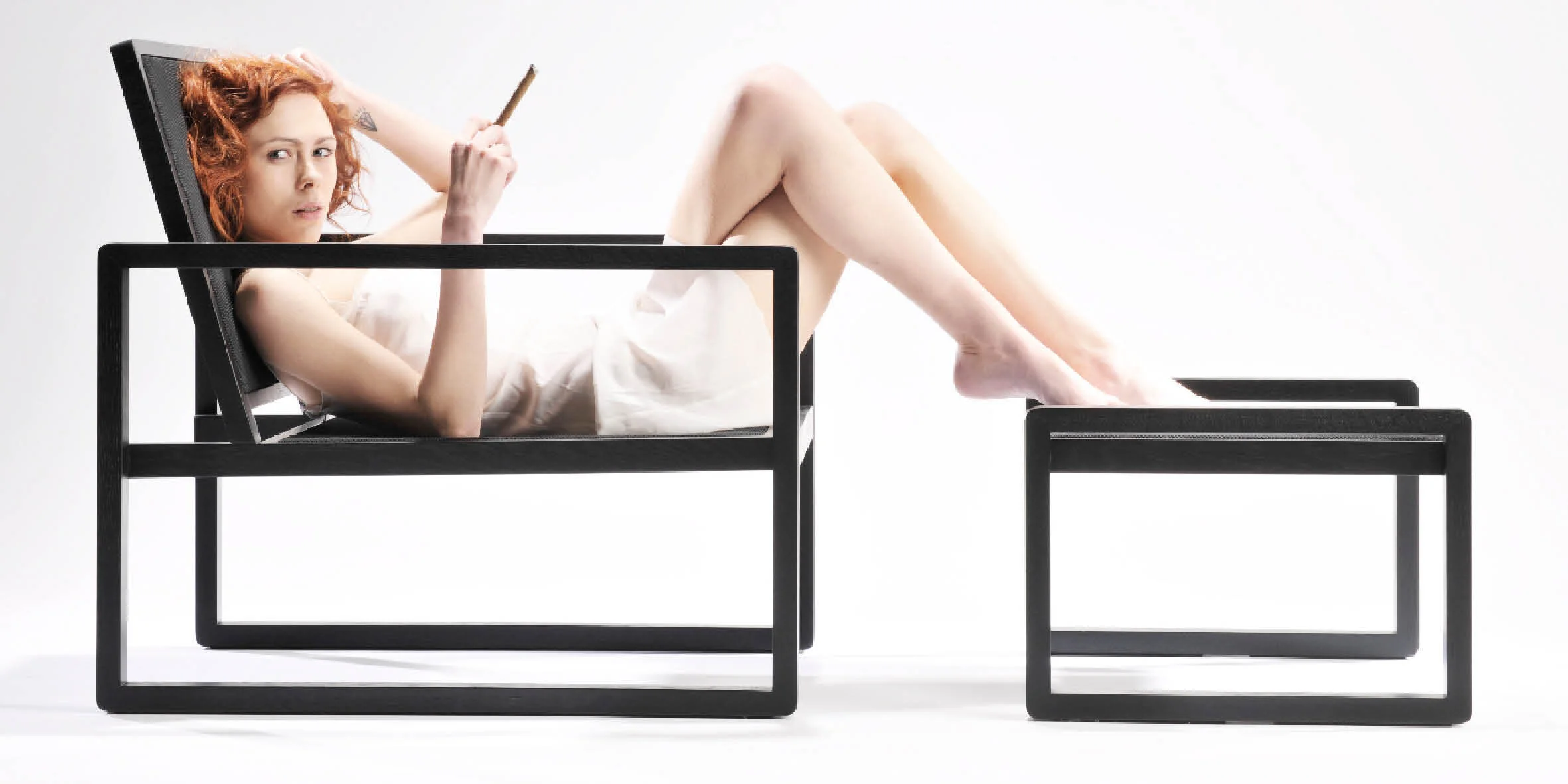lazysunday_200x100.jpg