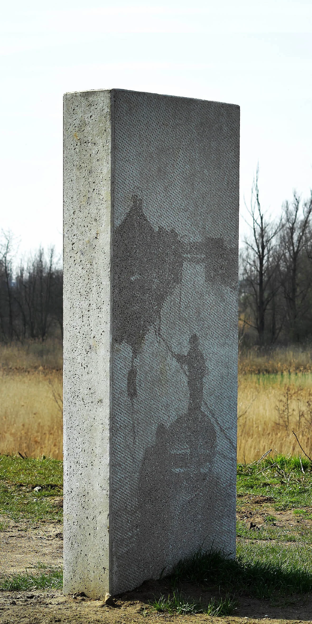 waterweg_betonprints_100x200.jpg