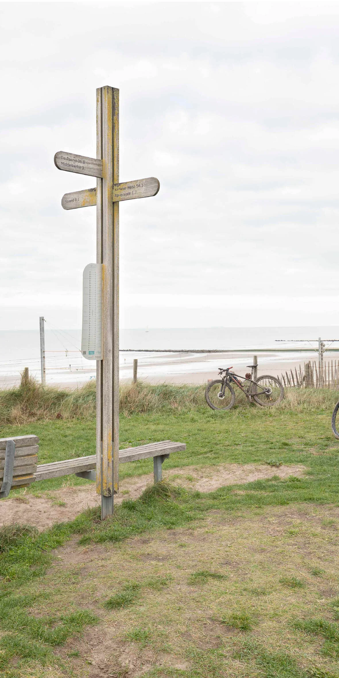oostende_100x200.jpg