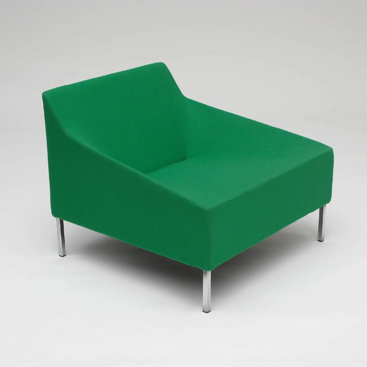 anthologie quartett_invader_100x100.jpg