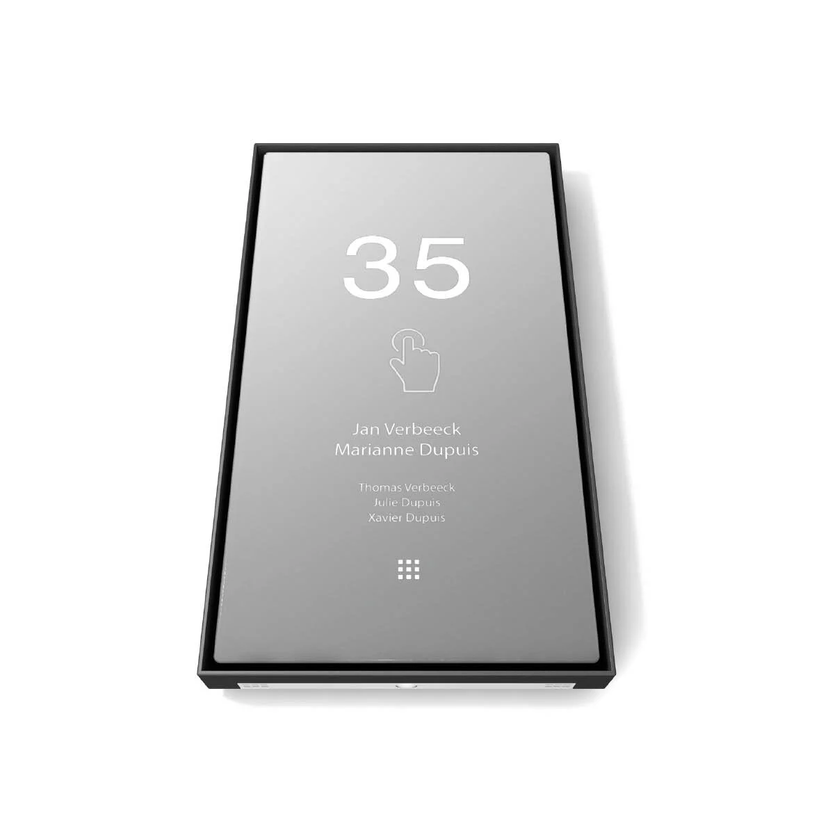 onesmart_doorone_100x100.jpg
