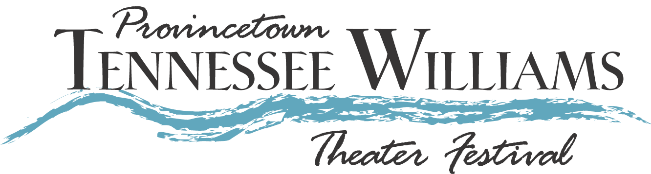 Provincetown Tennessee Williams Theater Festival