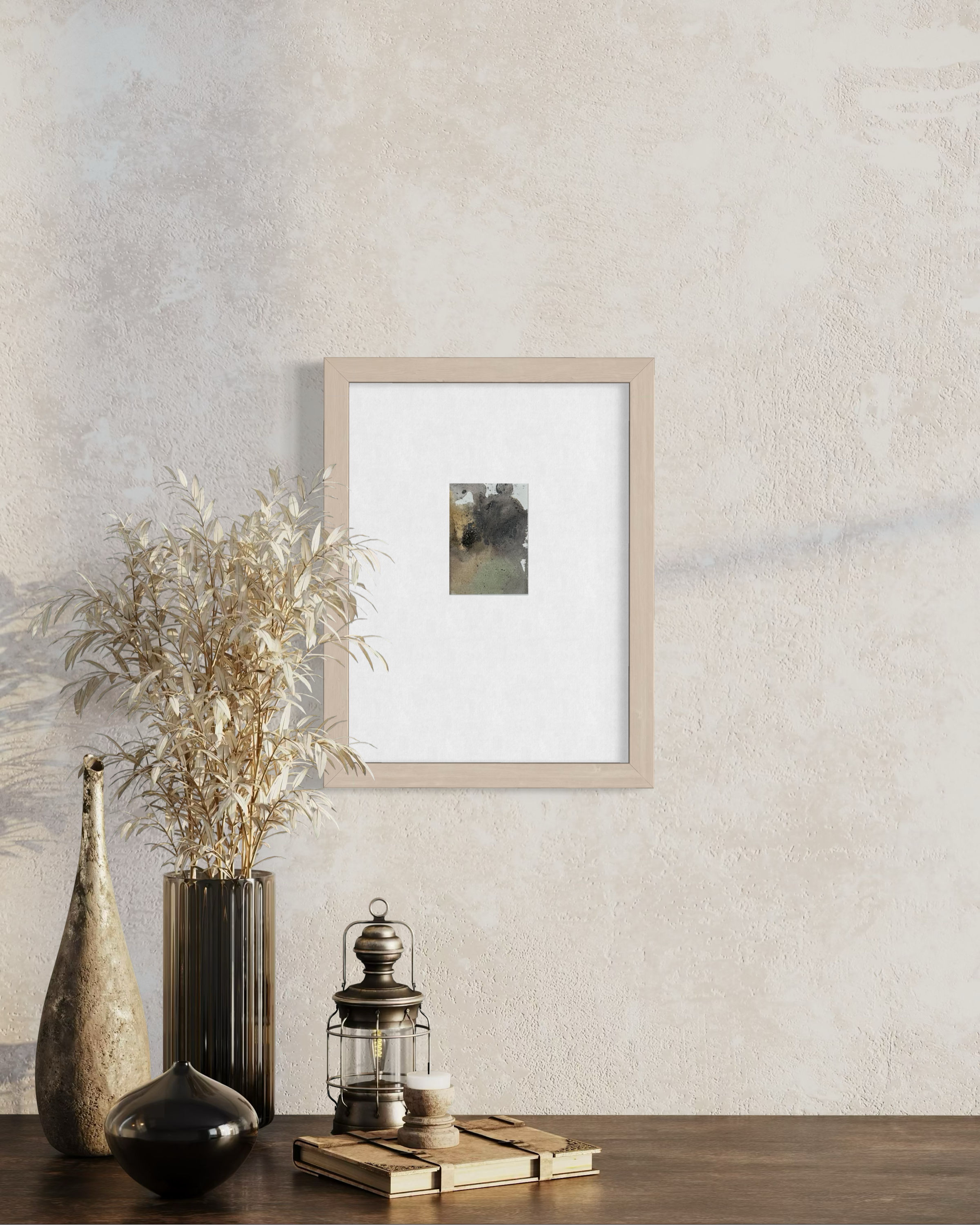 Smartist_30223D09-14F7-46A8-911E-6D27070B7978.png