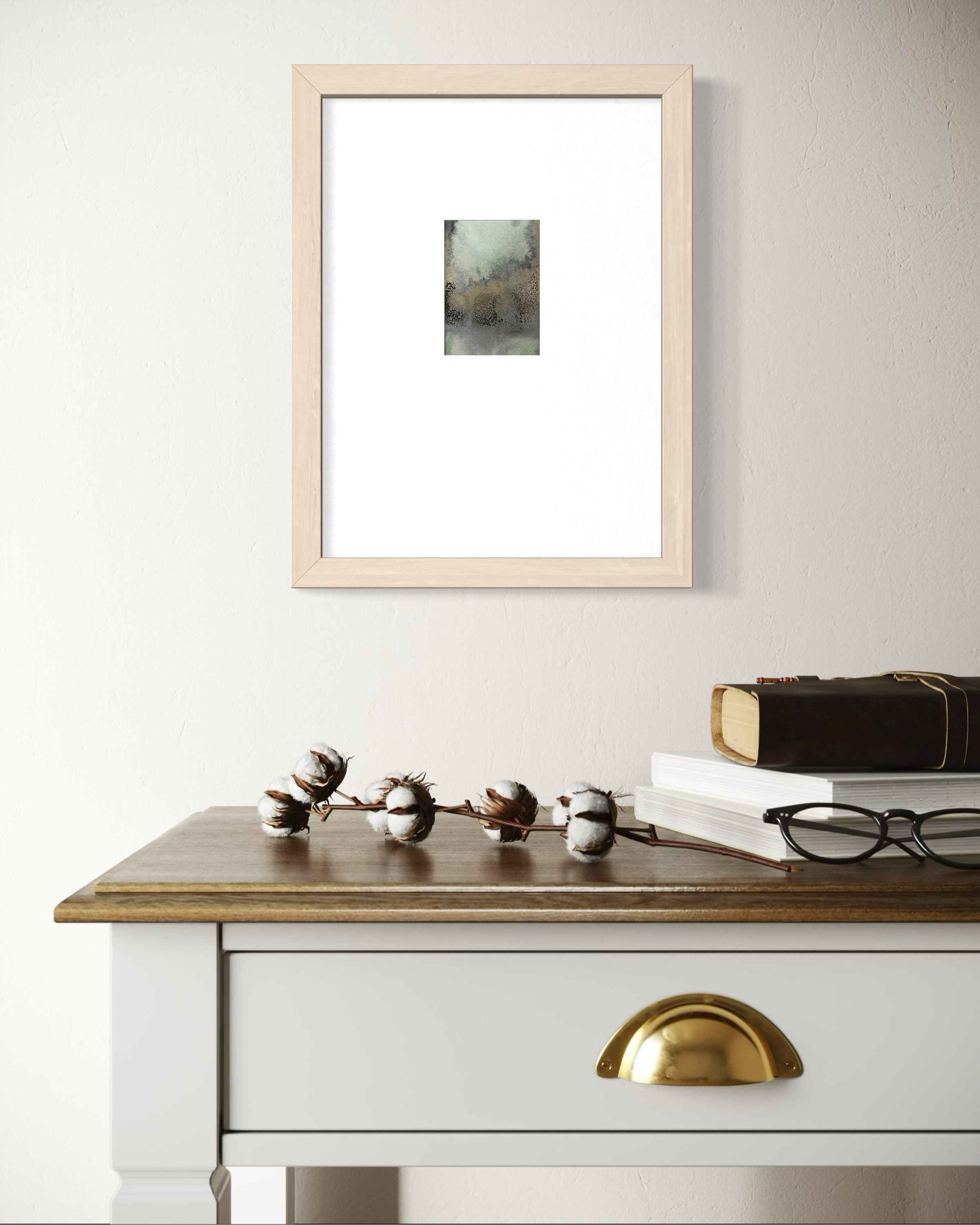 Smartist_960ADEA8-0E64-4E28-97EF-94A509018B95.png