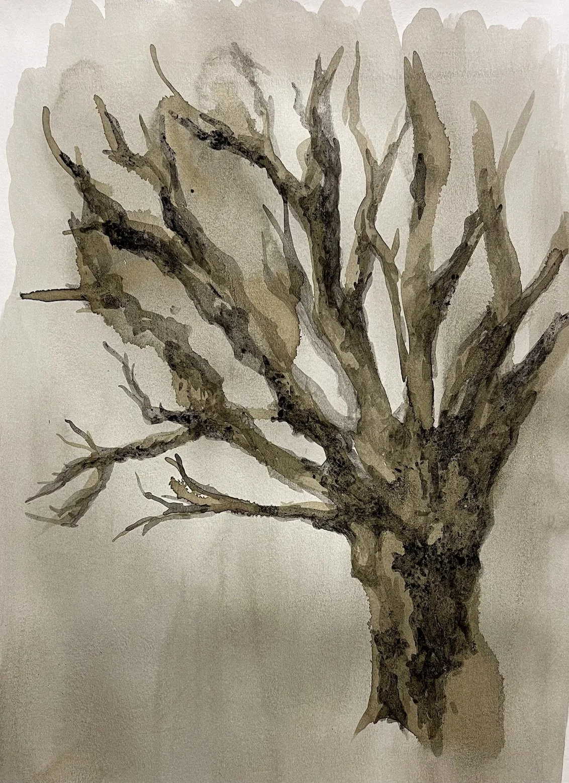 nettle and oak unframed.jpeg