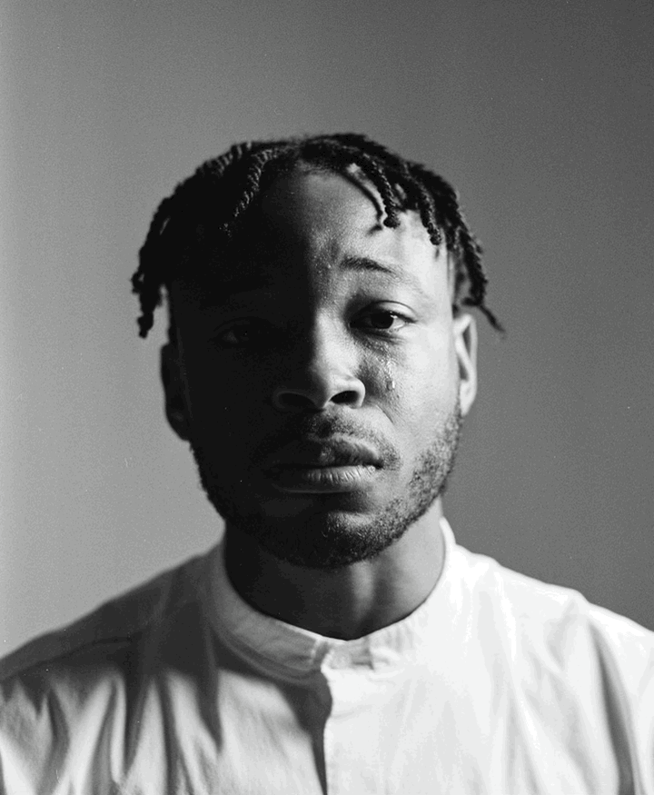 Dimitri ABOLD — BAUMBAUER ACTORS