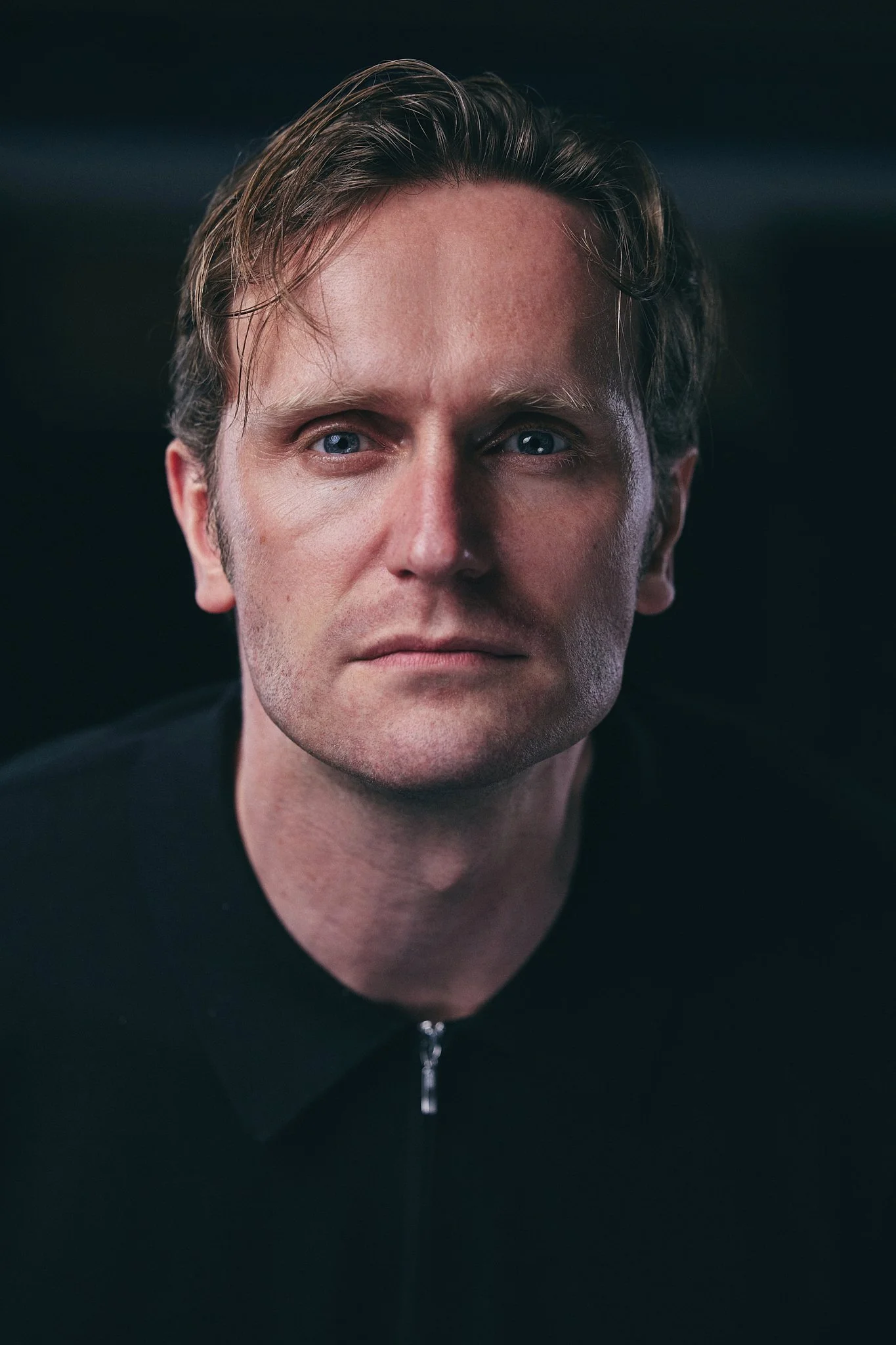 BAUMBAUER ACTORS Ulrich Brandhoff Nils Schwarz B52A5523 