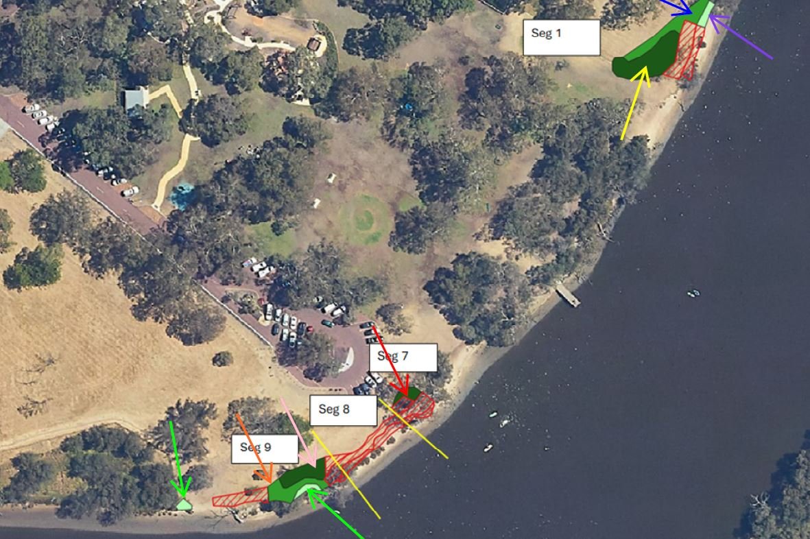Sandy Beach planting areas 2026.07.19.JPG