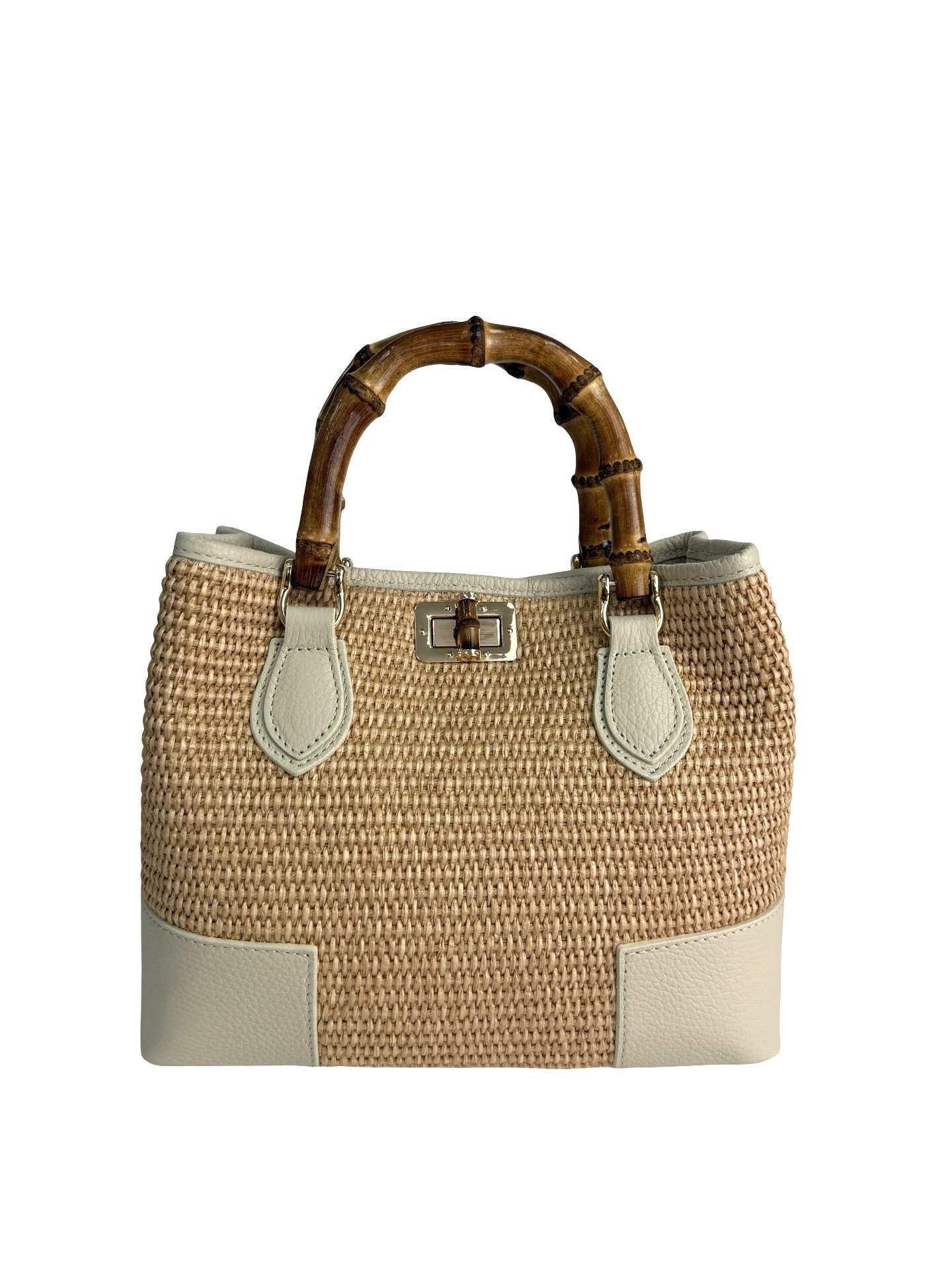 MS_1774357947166 2.JPG