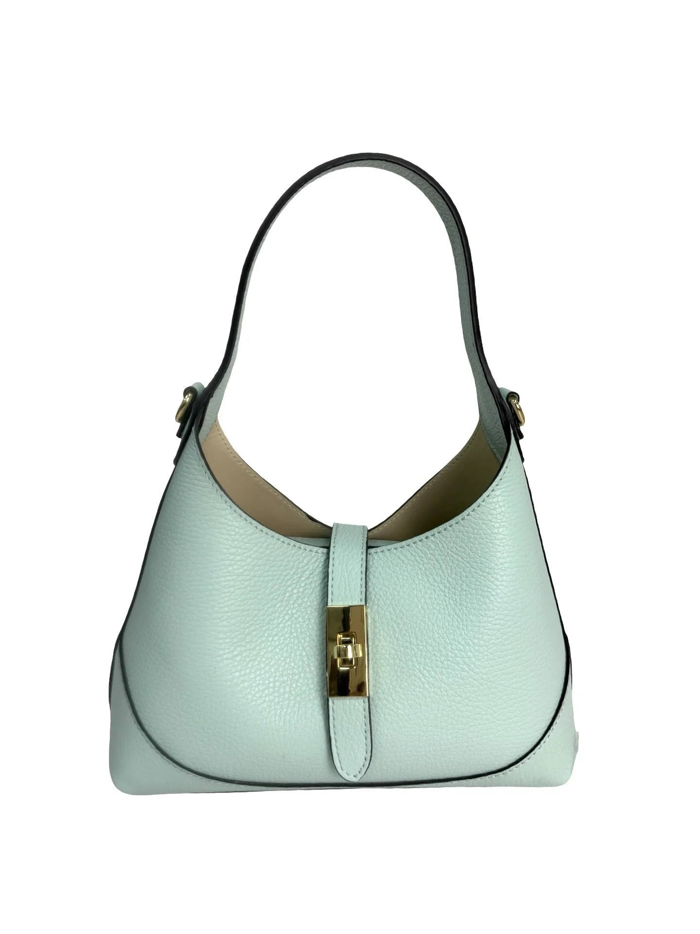 MS_1774356770801 2.JPG