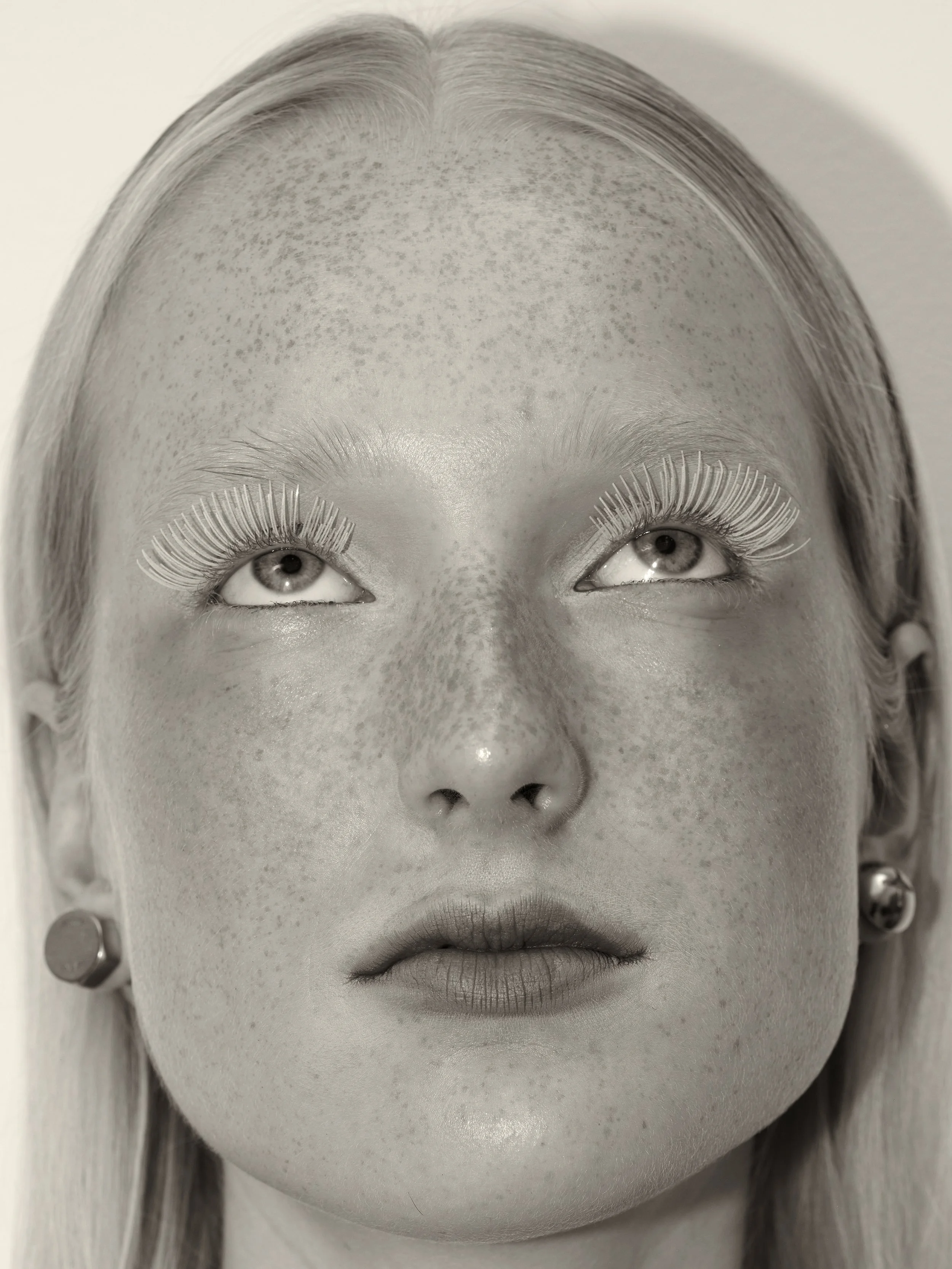 Photo Drui and Tiago