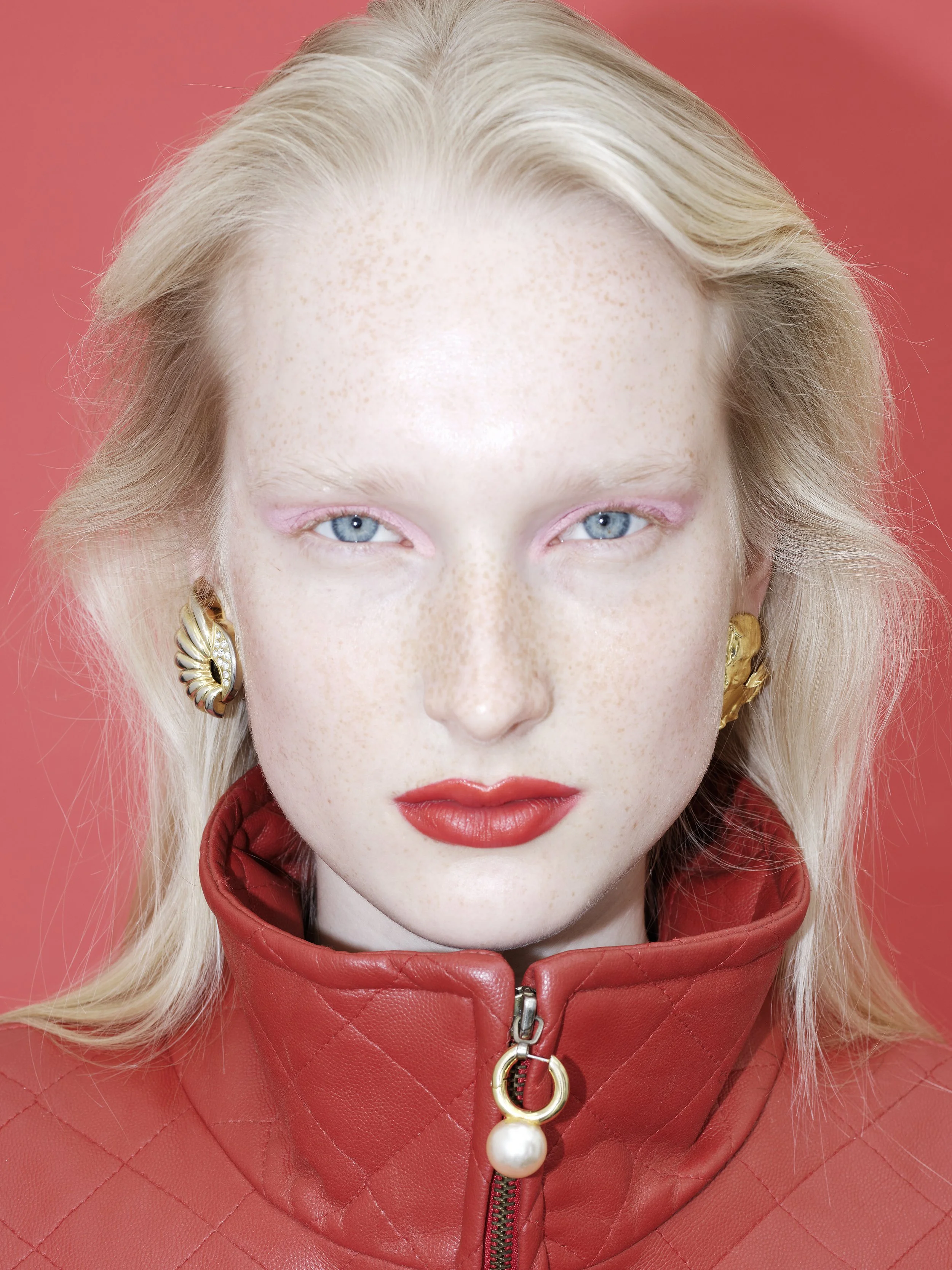 Photo Drui and Tiago