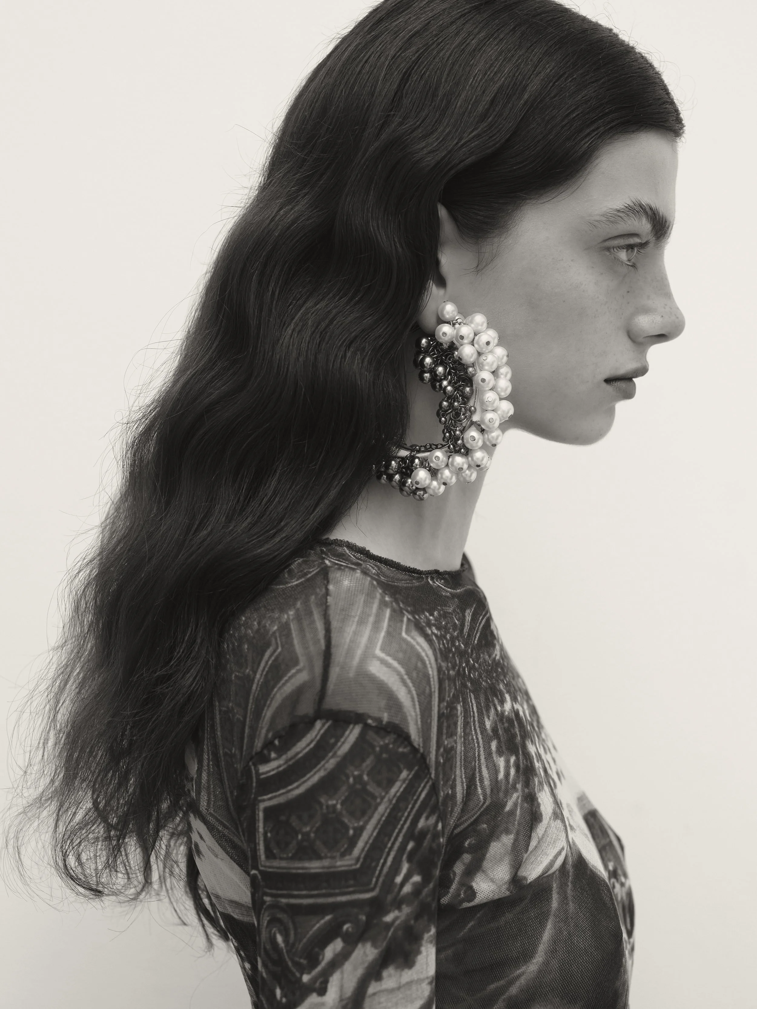 Photo Drui and Tiago