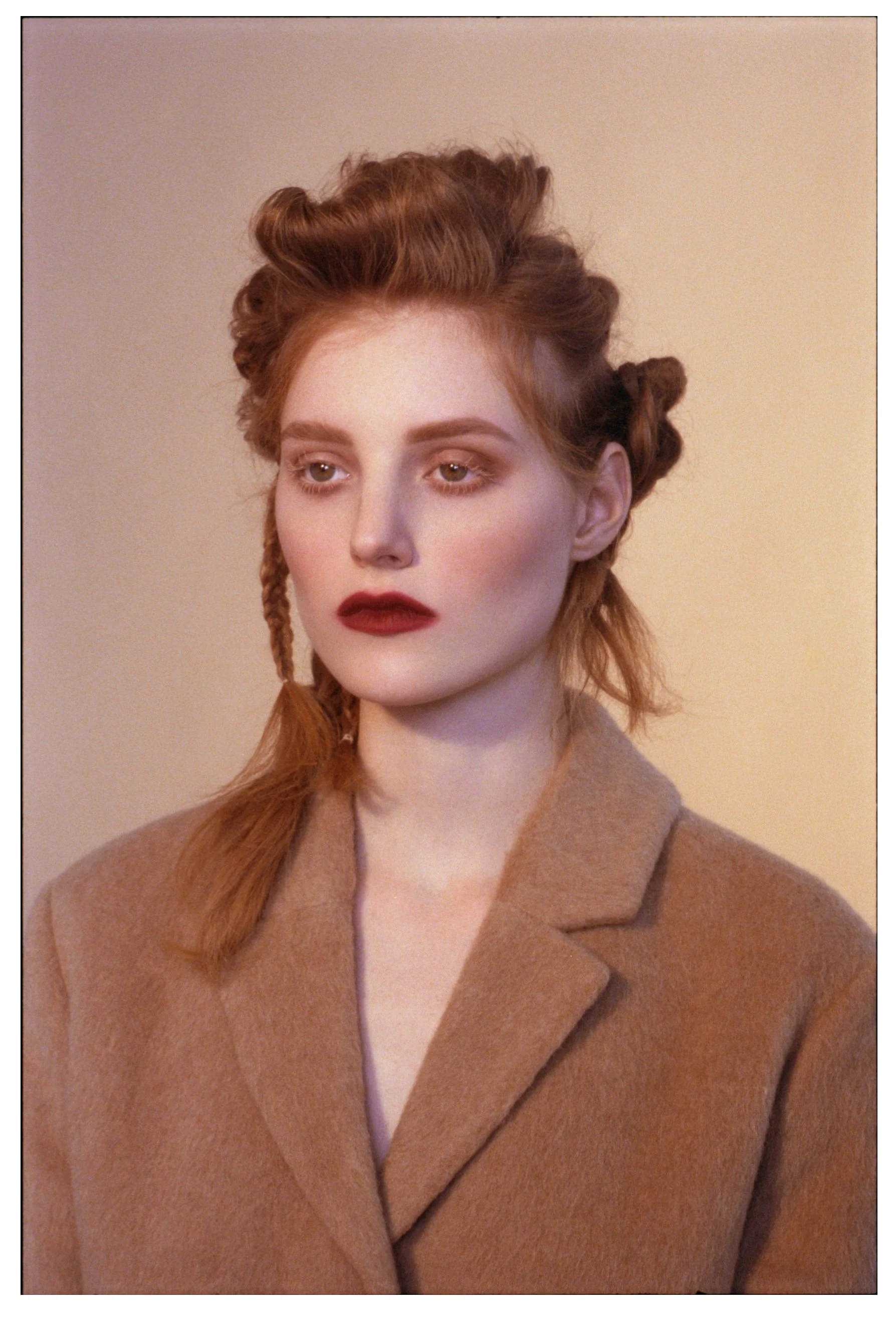 Photo Atarah Atkinson