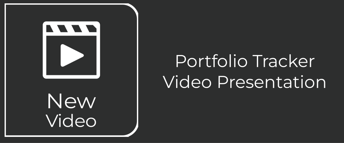 Managing Your Portfolio Risk and Your Anxiety