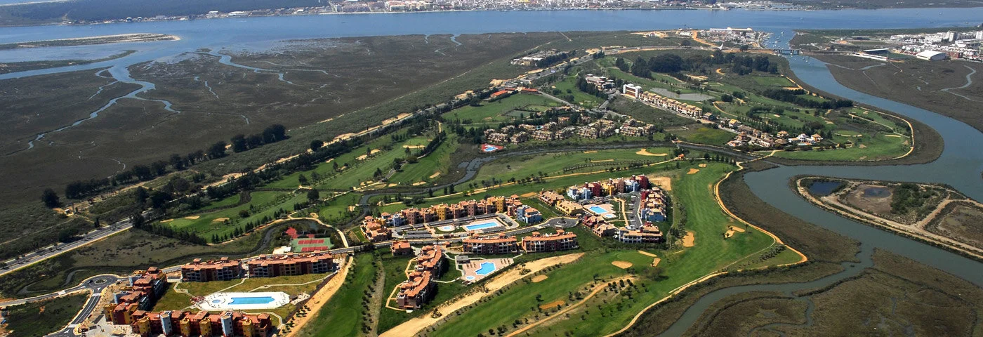 entorno golf.jpg