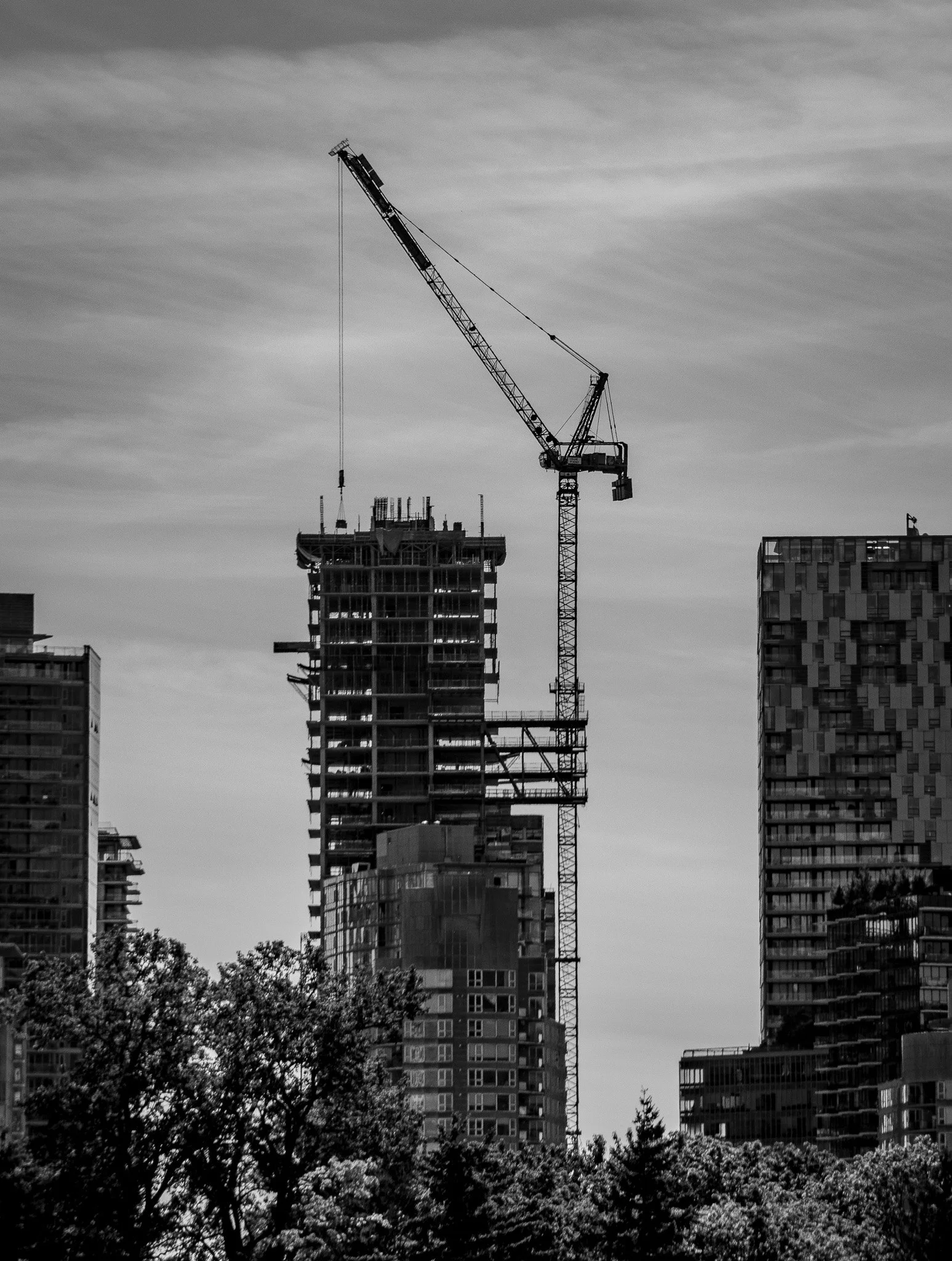 Vancouver