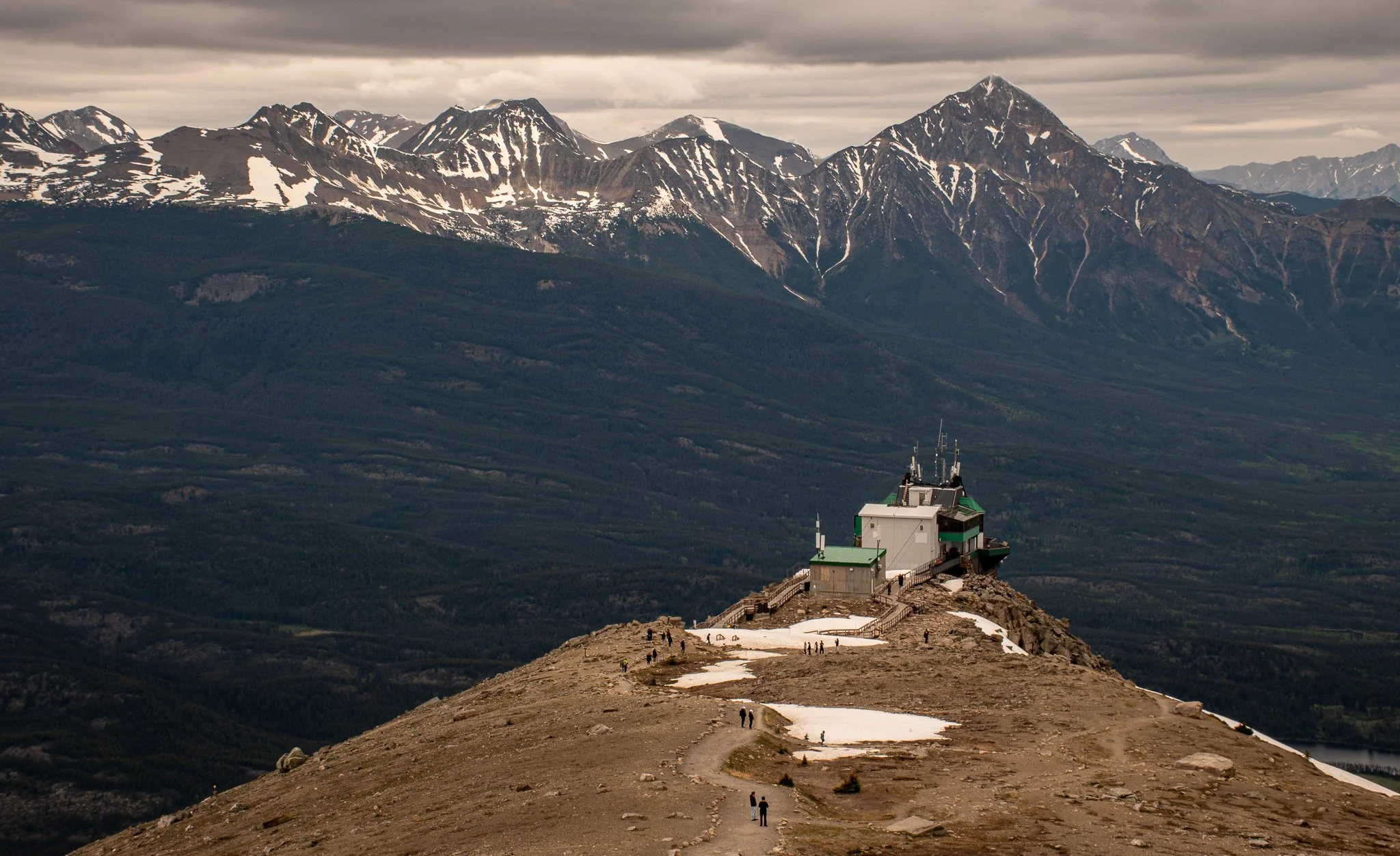 Whistlers Mountain 001