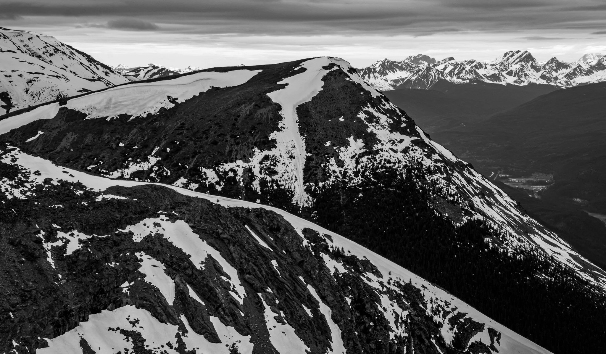 Whistlers Mountain 002