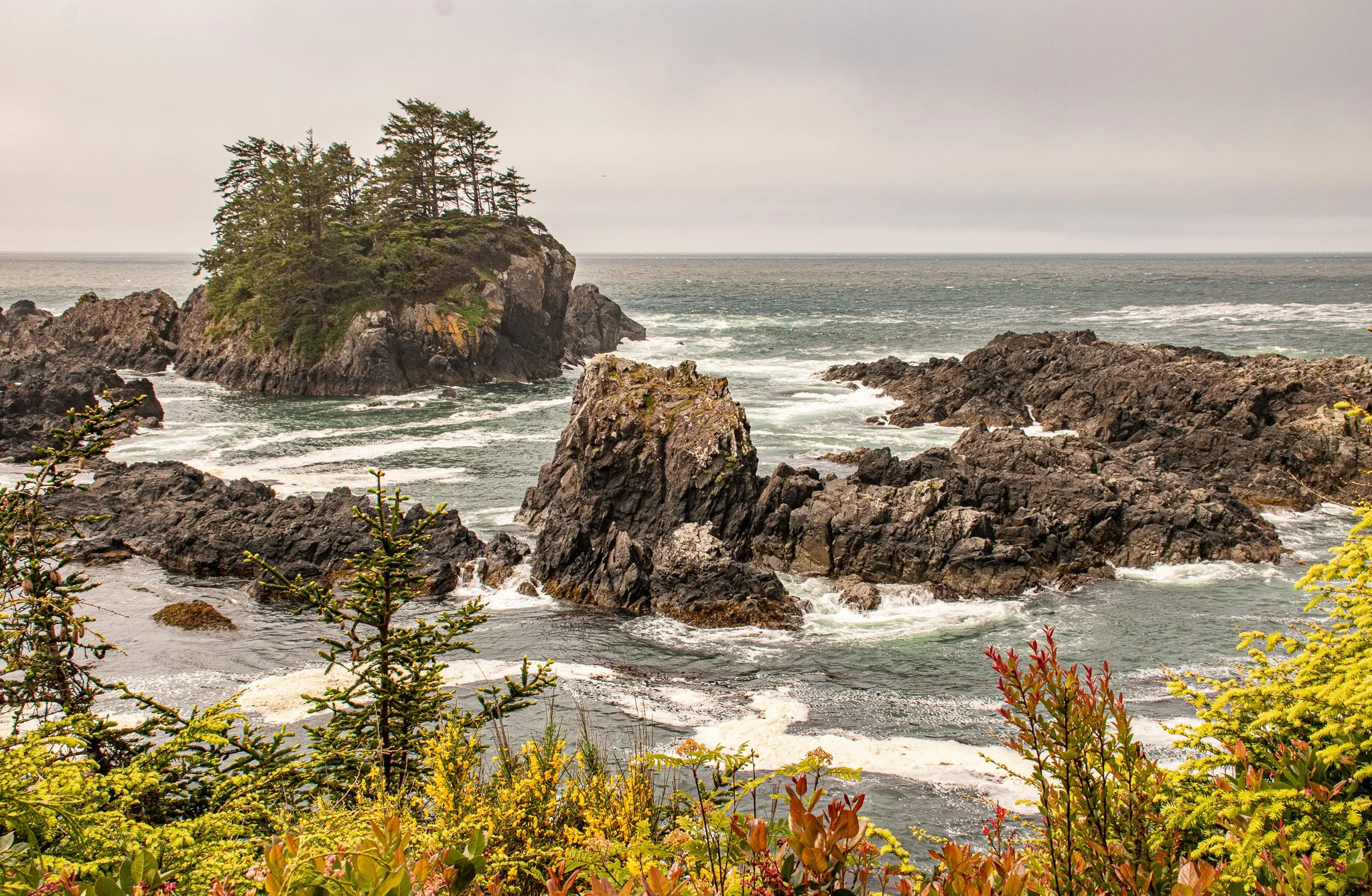 Ucluelet
