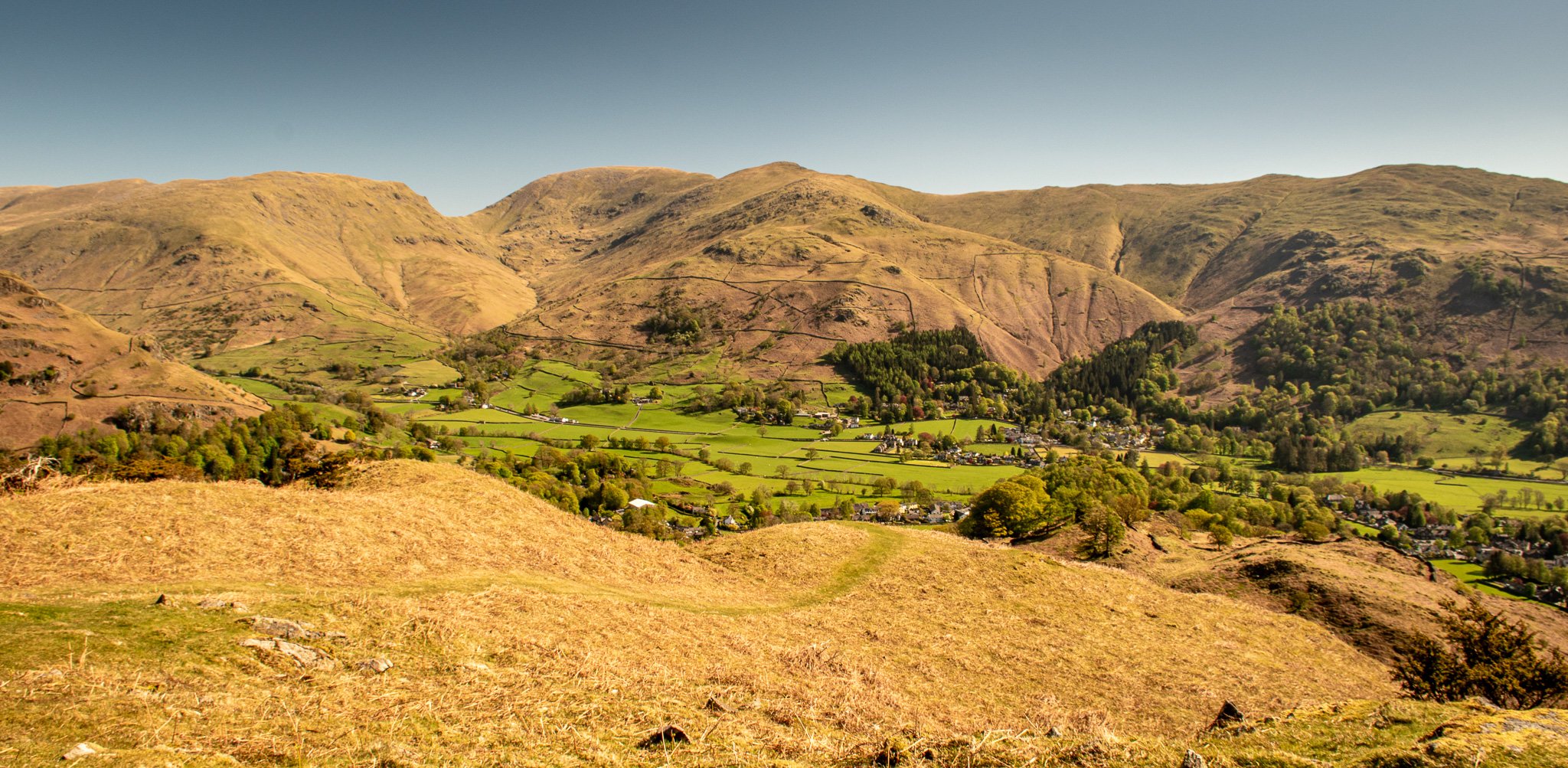 Grasmere 001