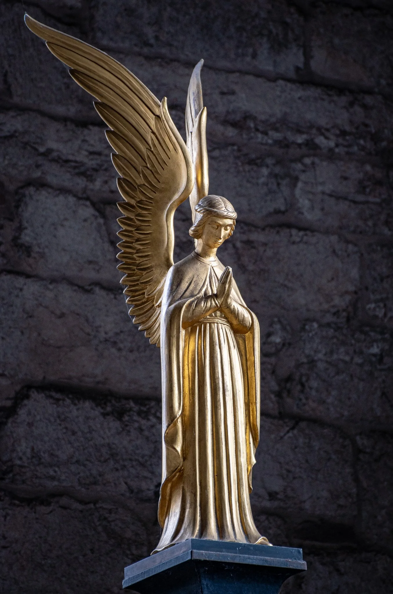 St Asaph Cathedral 002