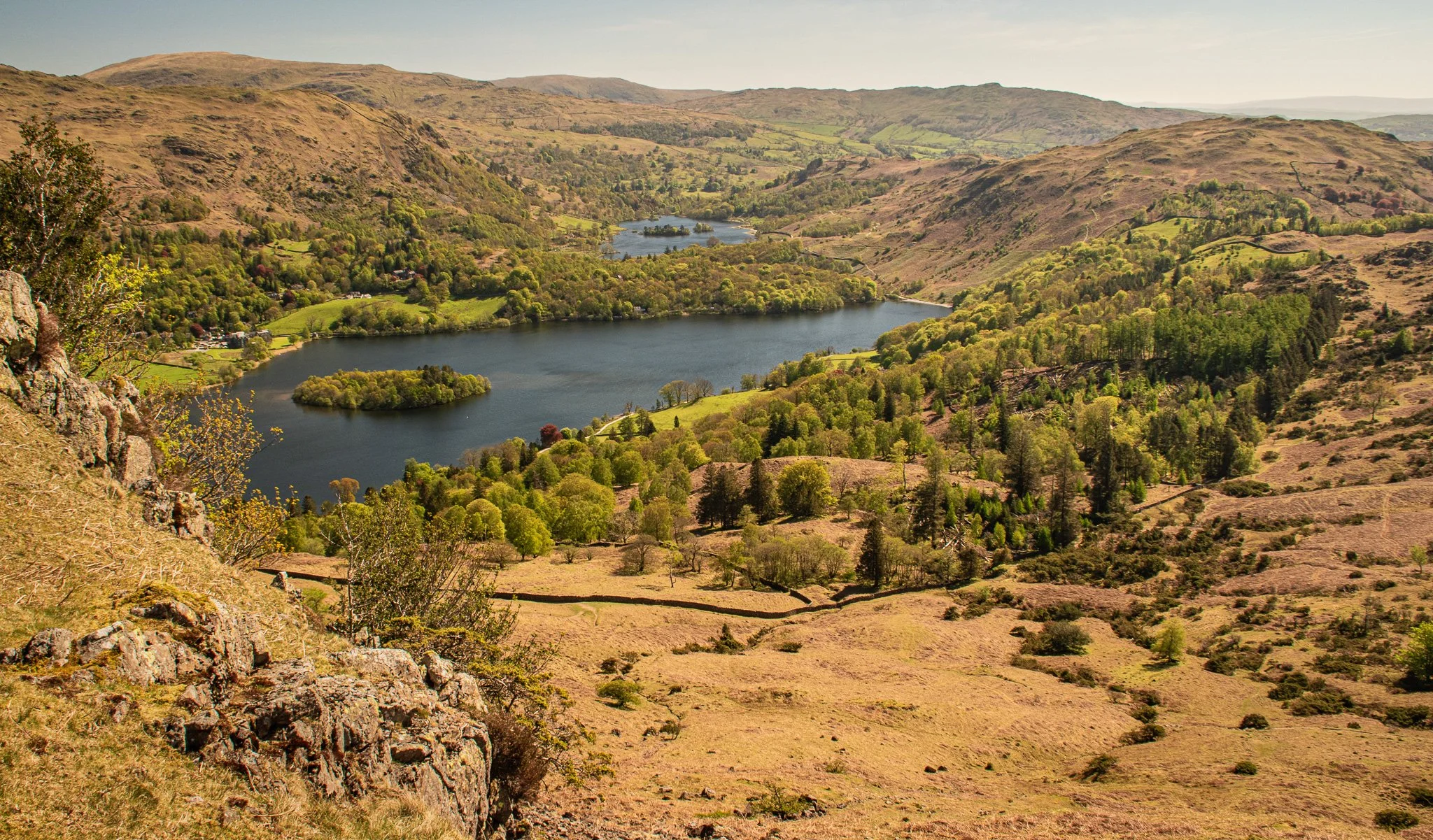 Grasmere 002