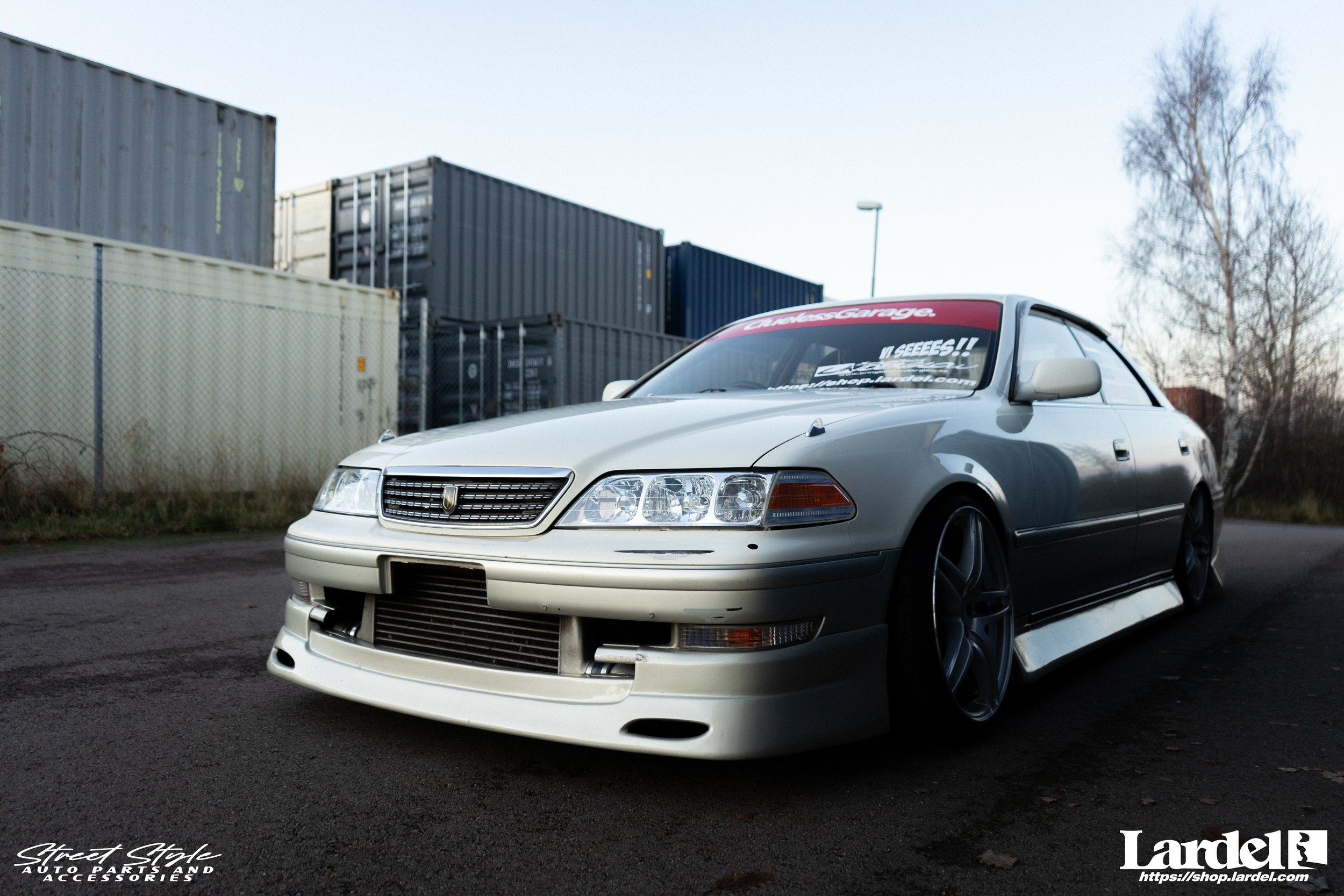 c-jzx-09.jpg