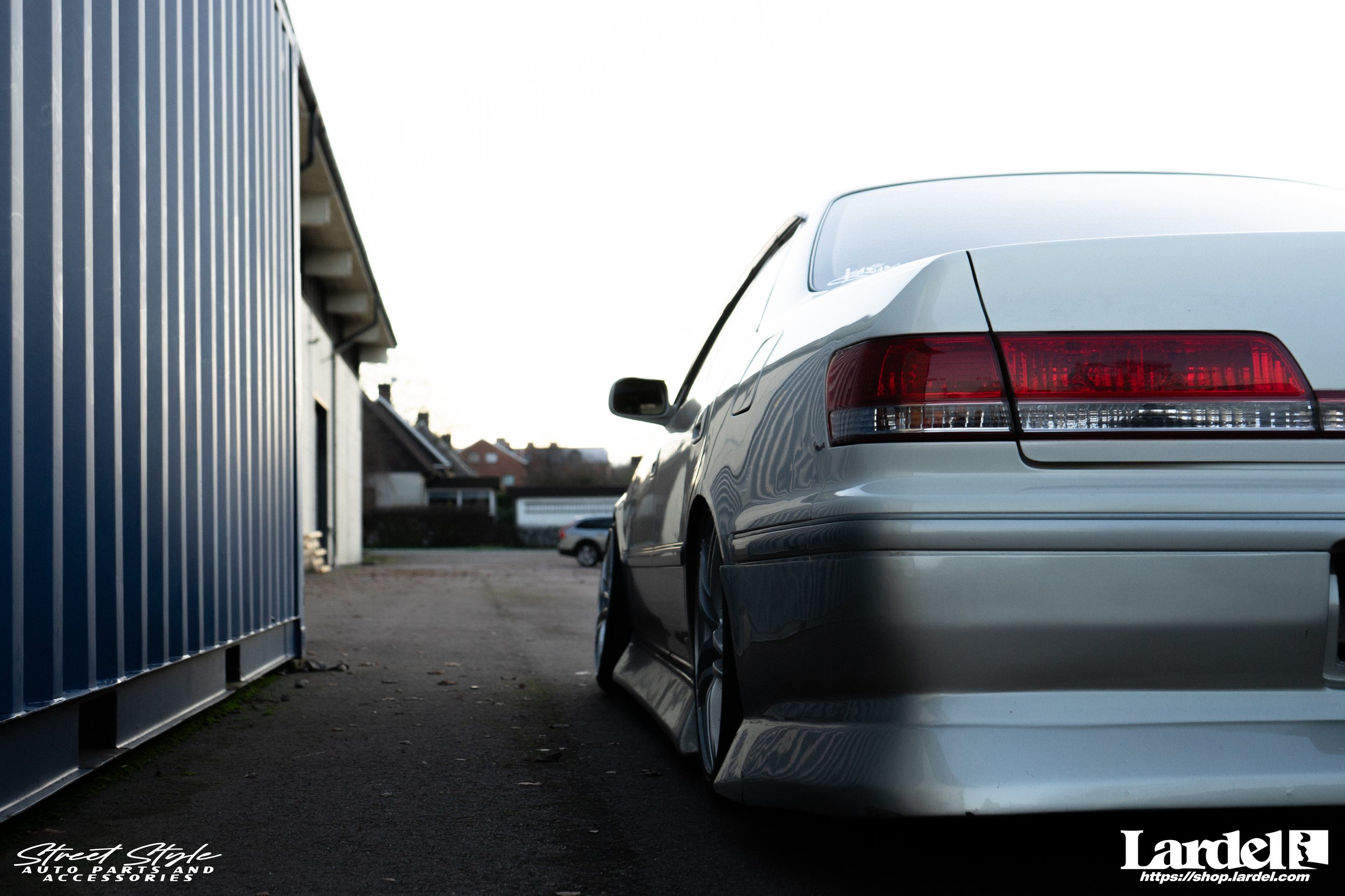 c-jzx-26.jpg