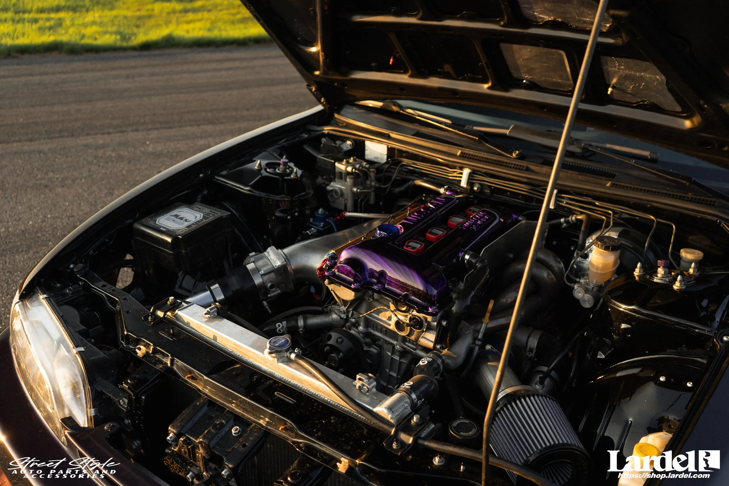 Matsuri s14-29.jpg