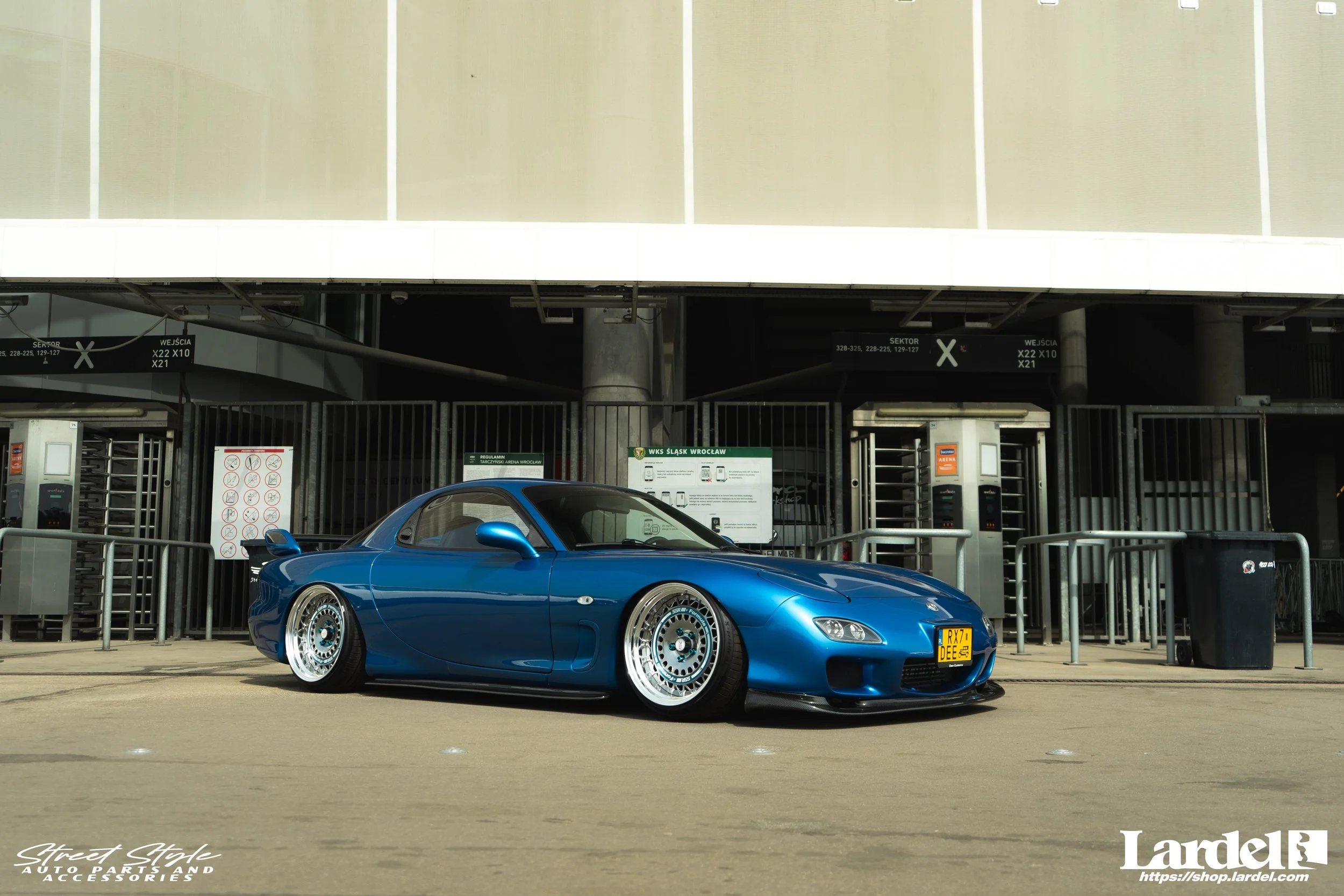 ulrrace extras-025.jpg