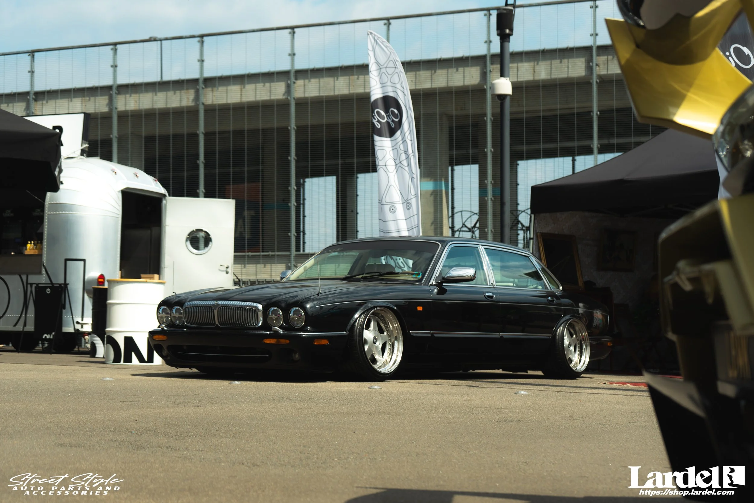 ulrrace extras-136.jpg