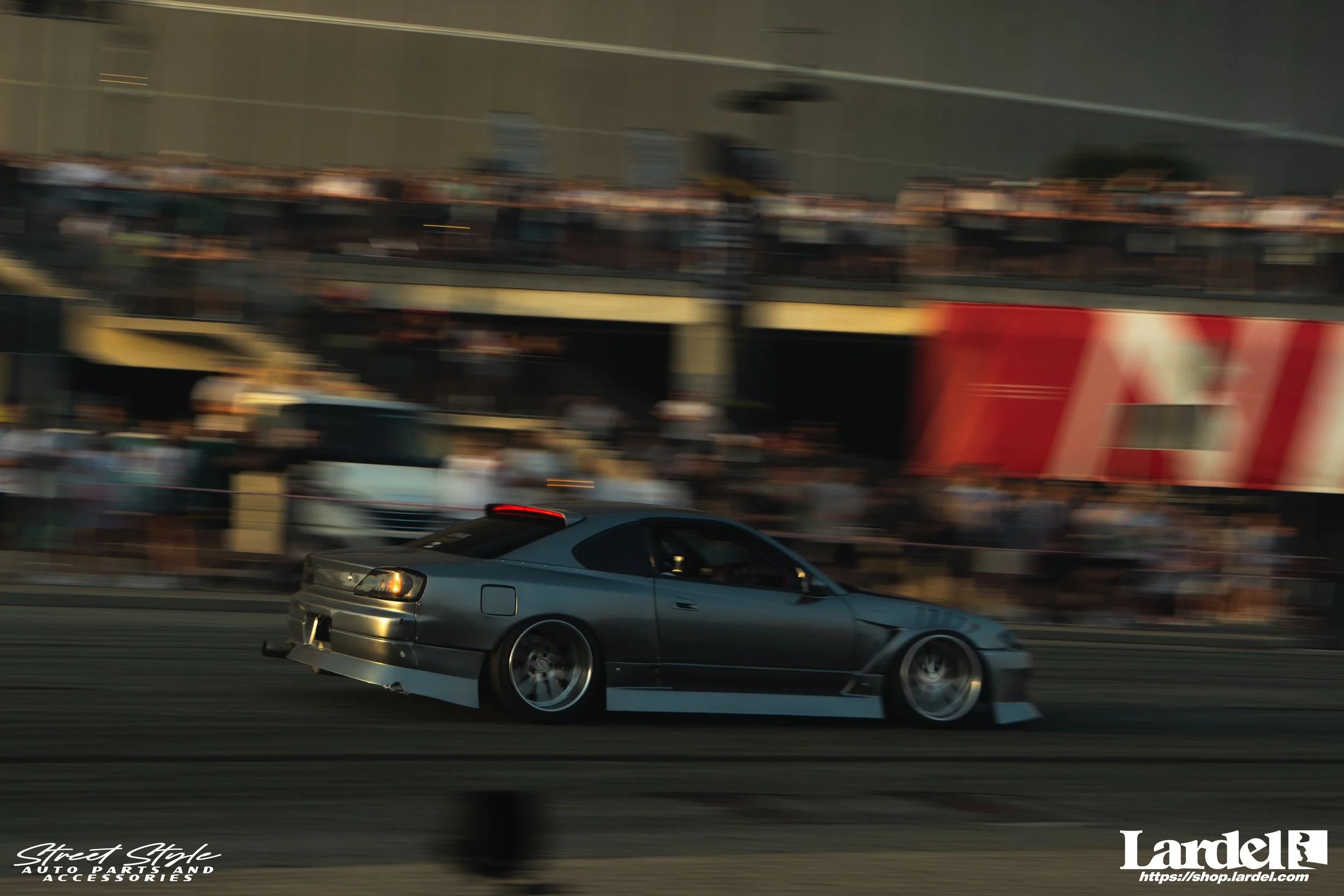 ulrrace extras-074.jpg