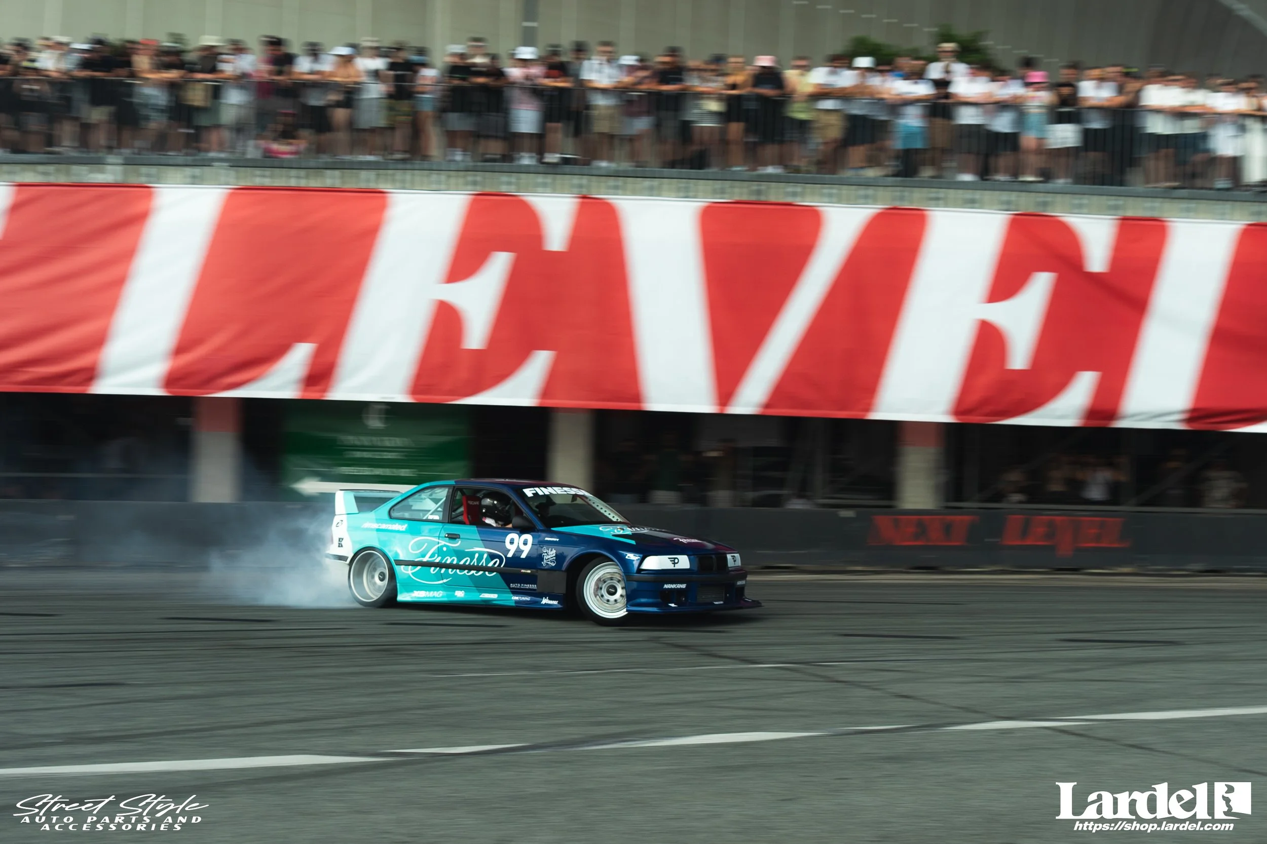 ulrrace extras-107.jpg