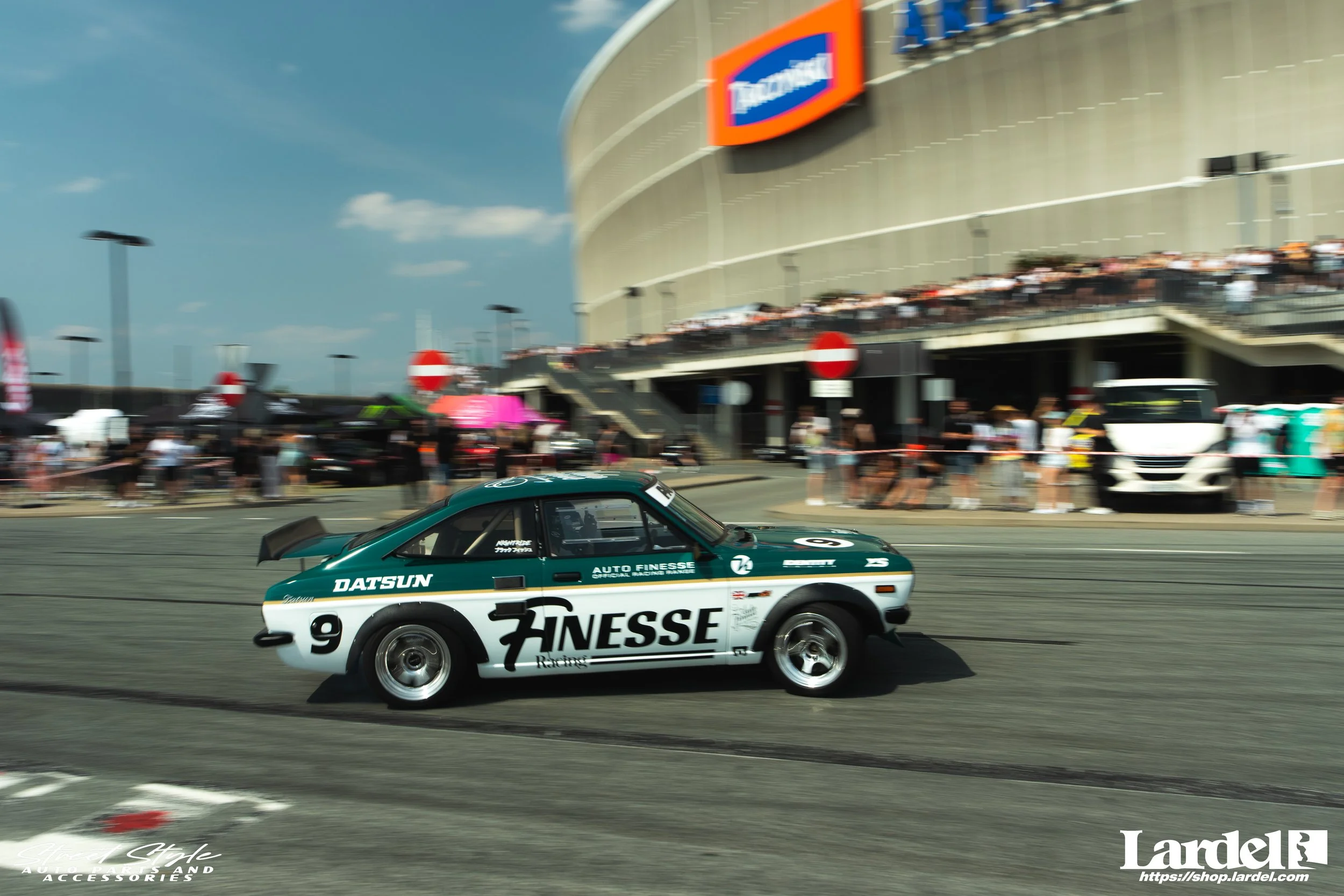 ulrrace extras-116.jpg