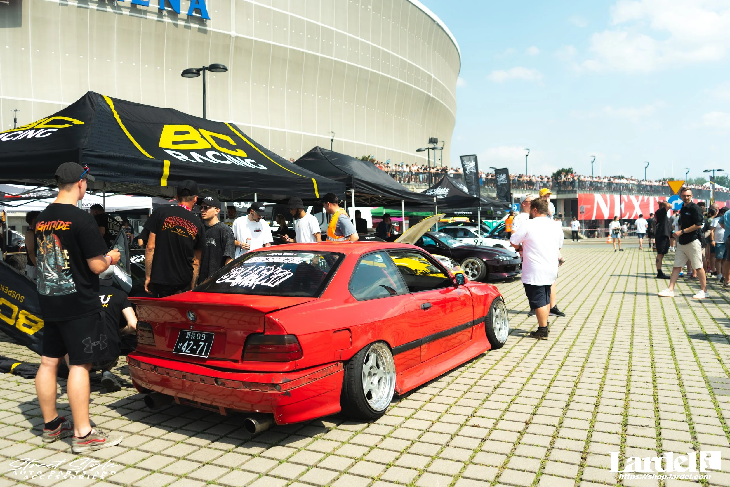 ulrrace extras-121.jpg