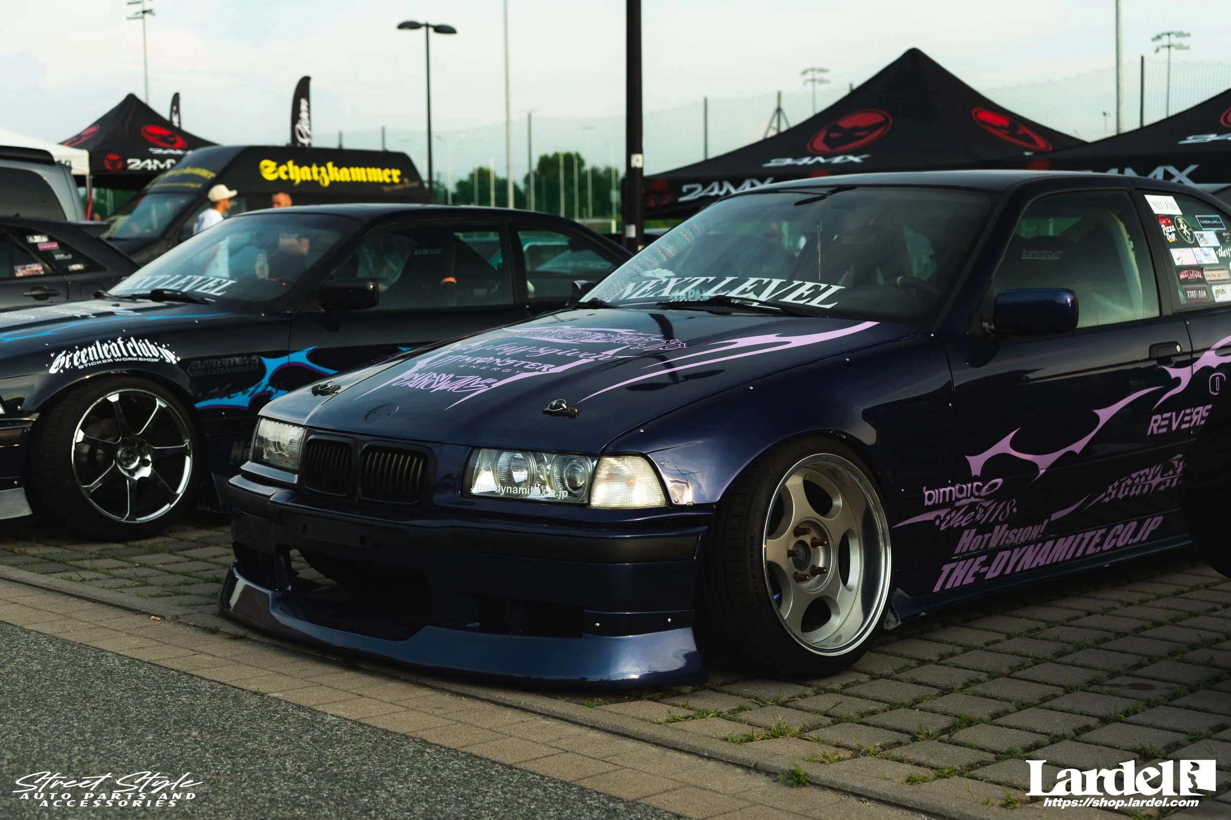 ulrrace extras-228.jpg