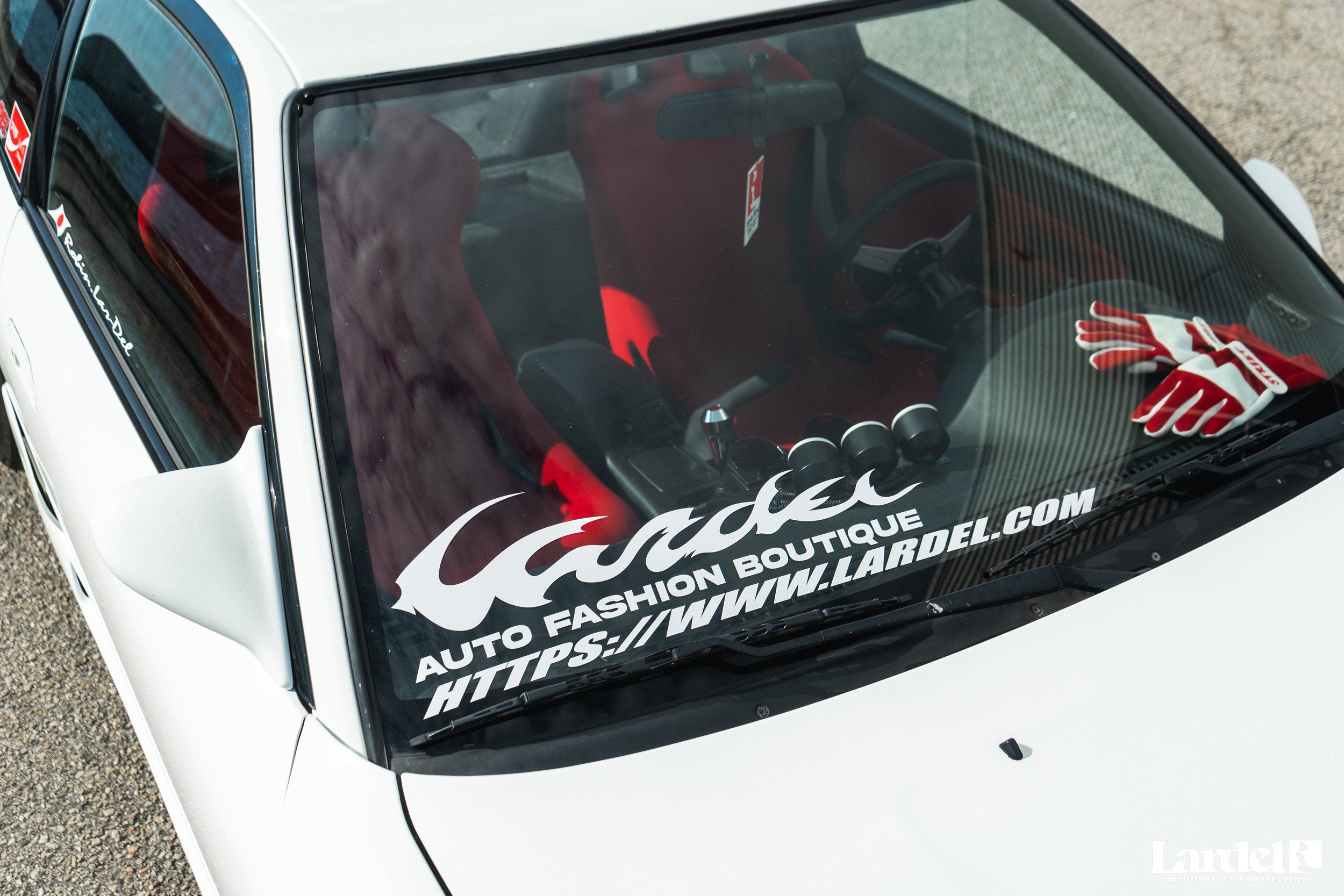 jsr-rs13-11.jpg