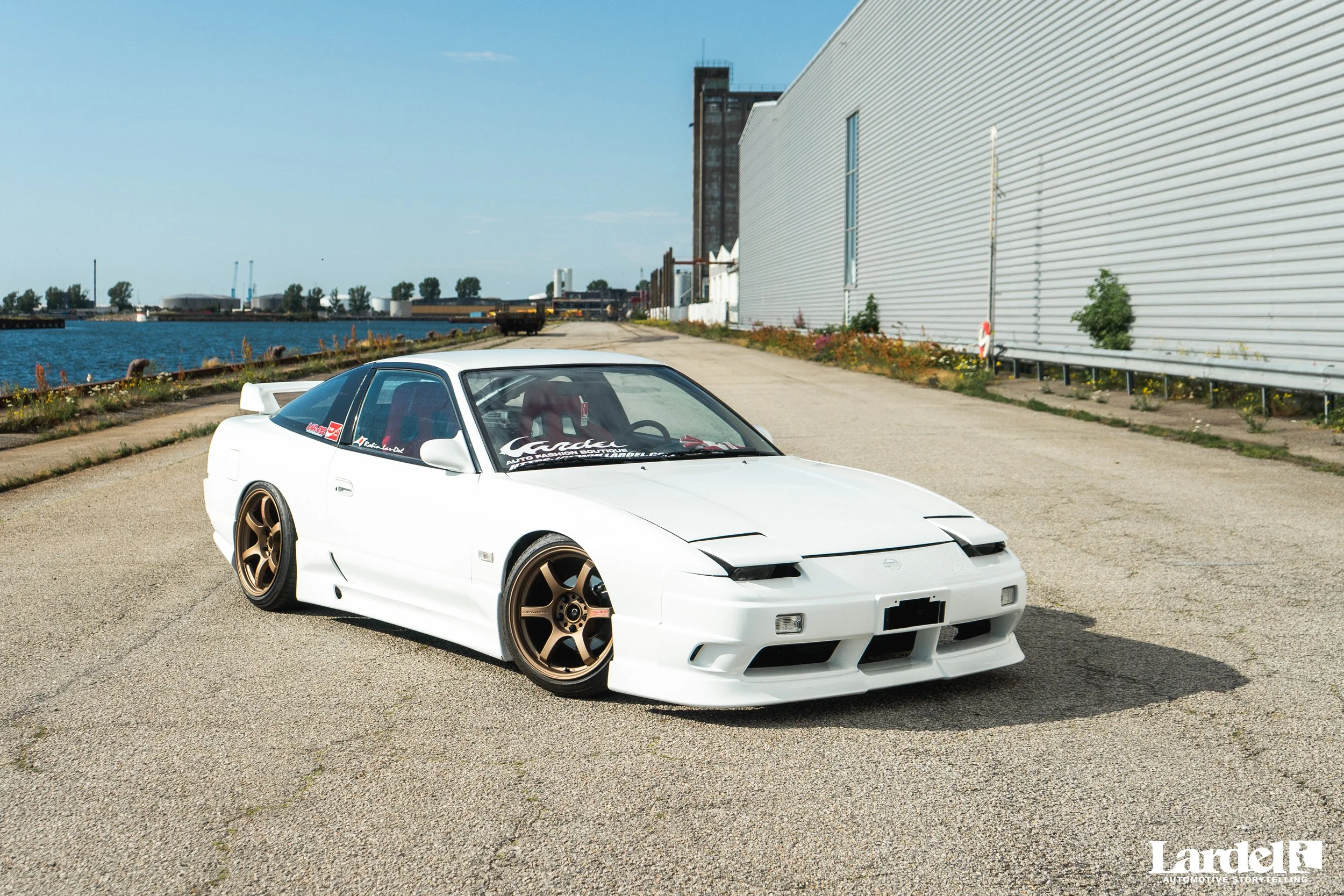 jsr-rs13-32.jpg