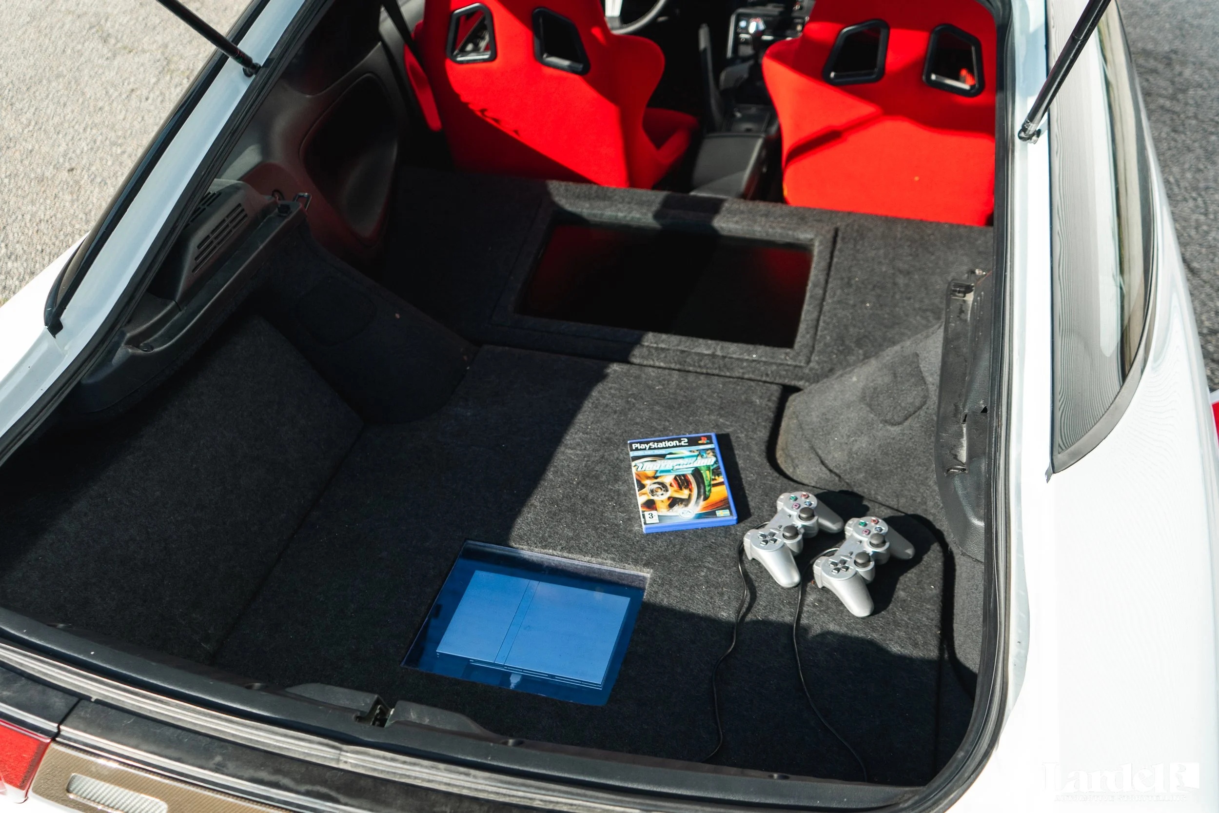 jsr-rs13-65.jpg