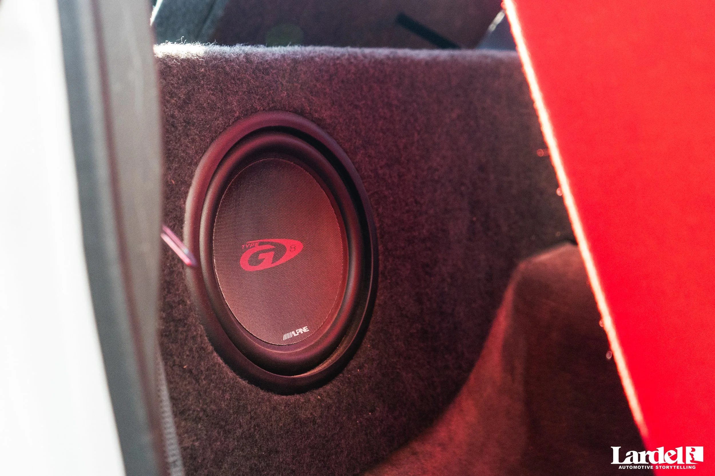 jsr-rs13-71.jpg