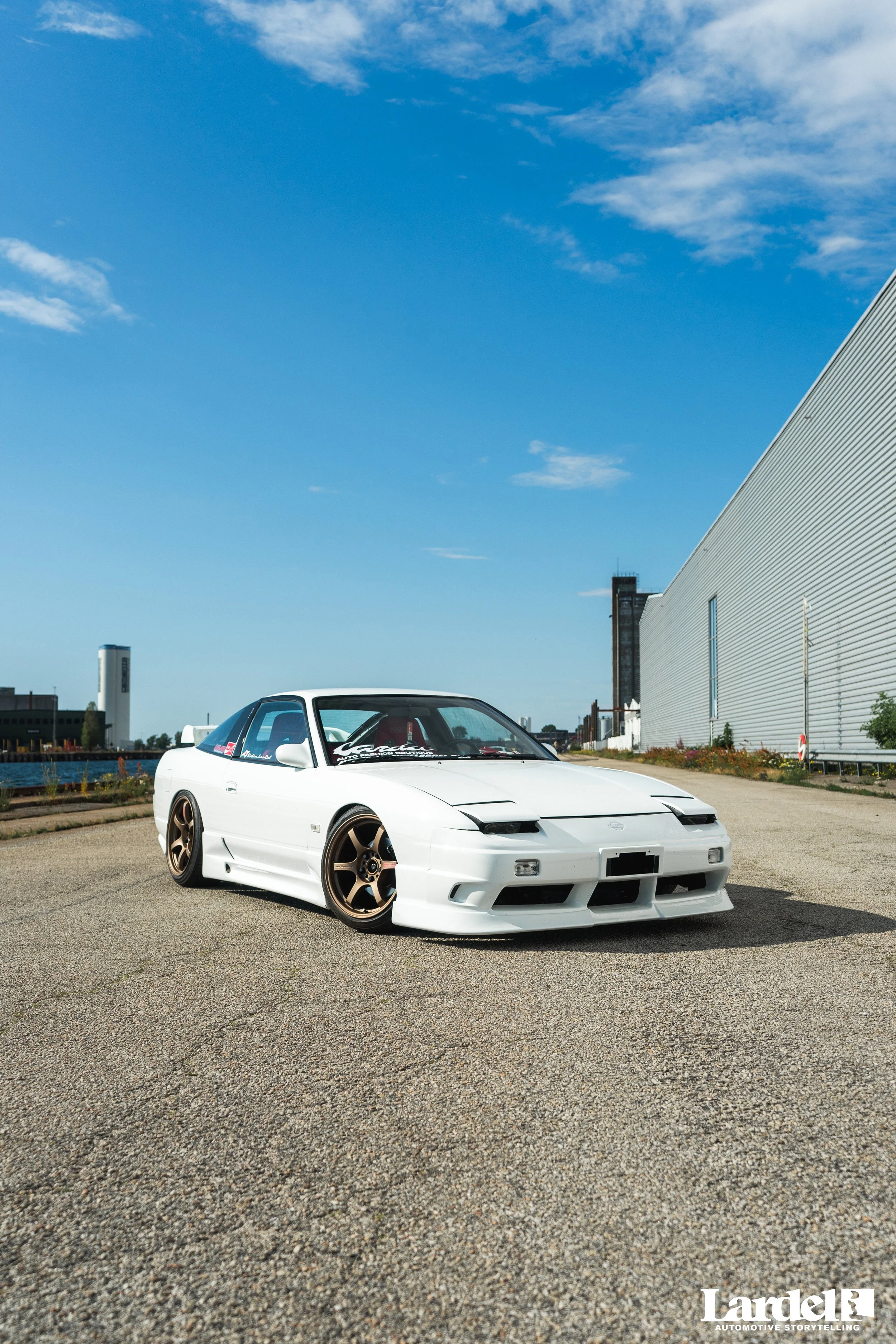 jsr-rs13-07.jpg