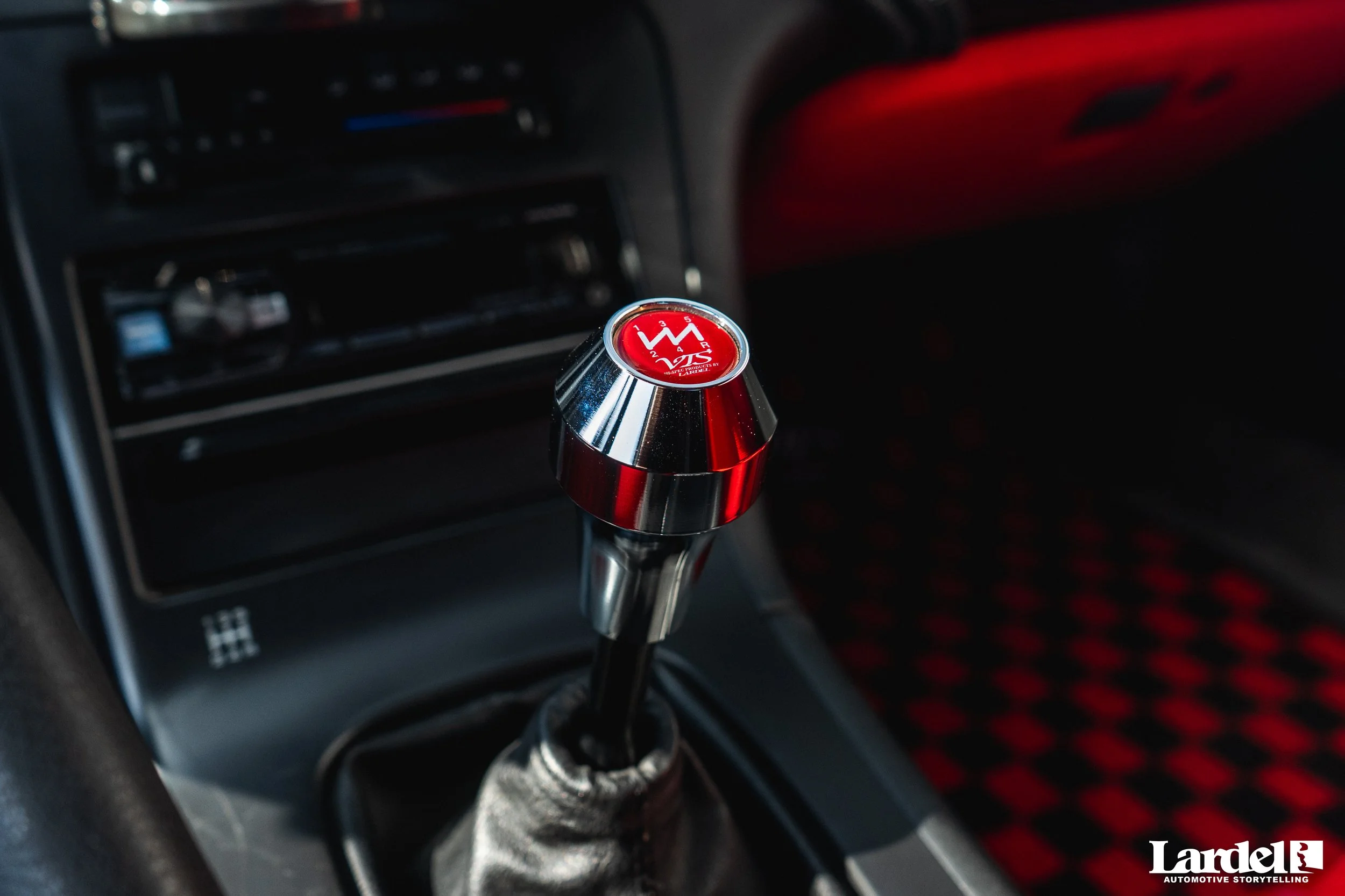 jsr-rs13-47.jpg