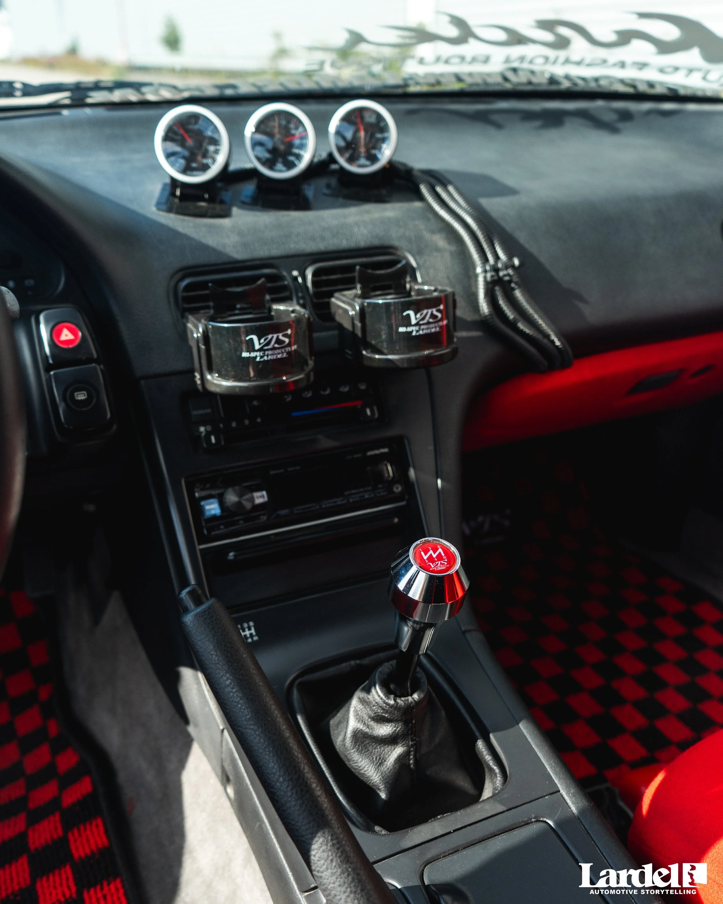 jsr-rs13-45.jpg
