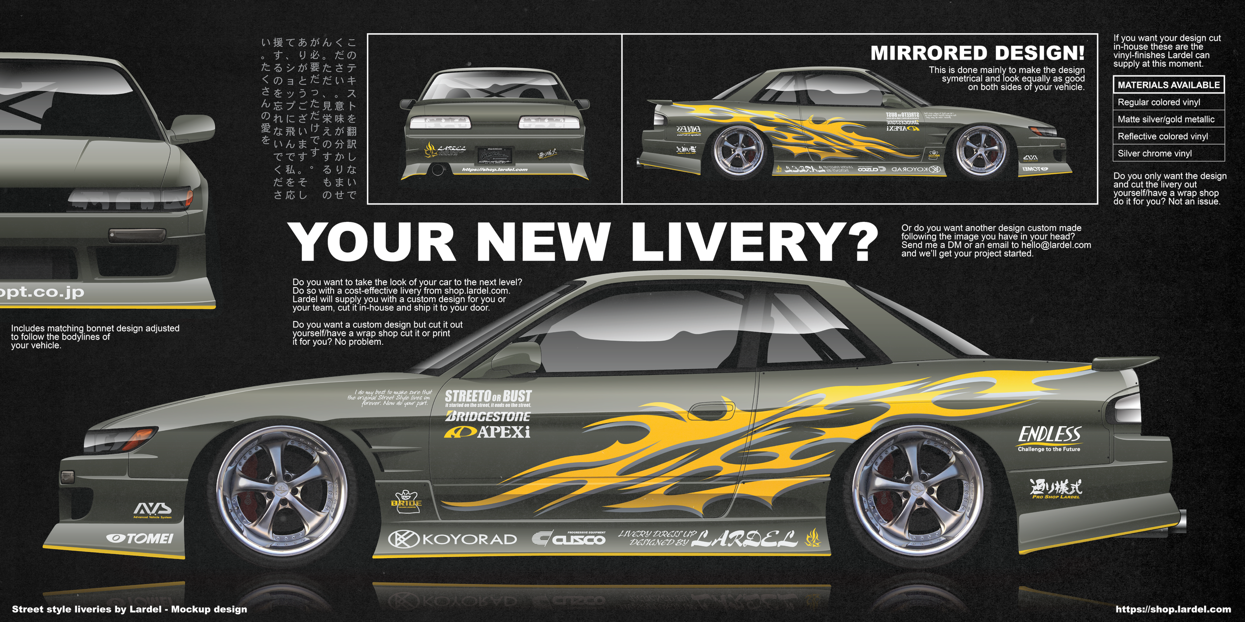 Livery magazine 14 2.png