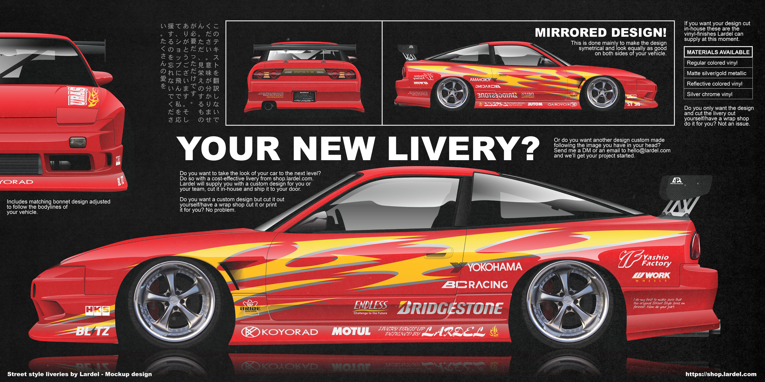 Livery magazine 15 2.png