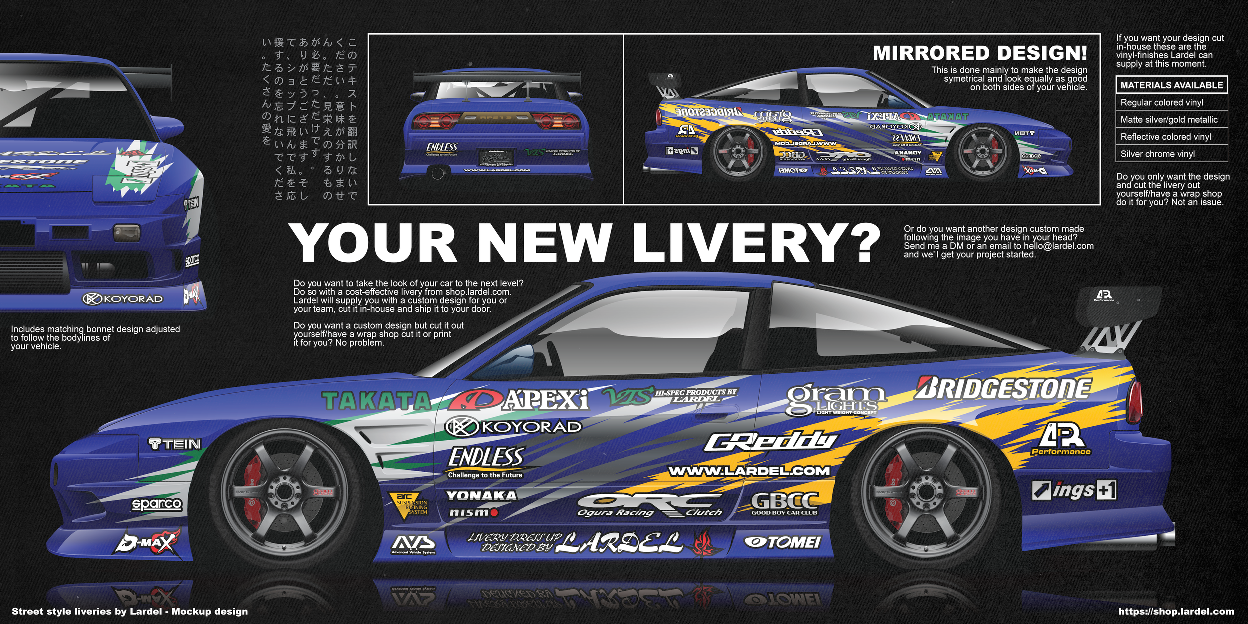 Livery magazine ninja.png